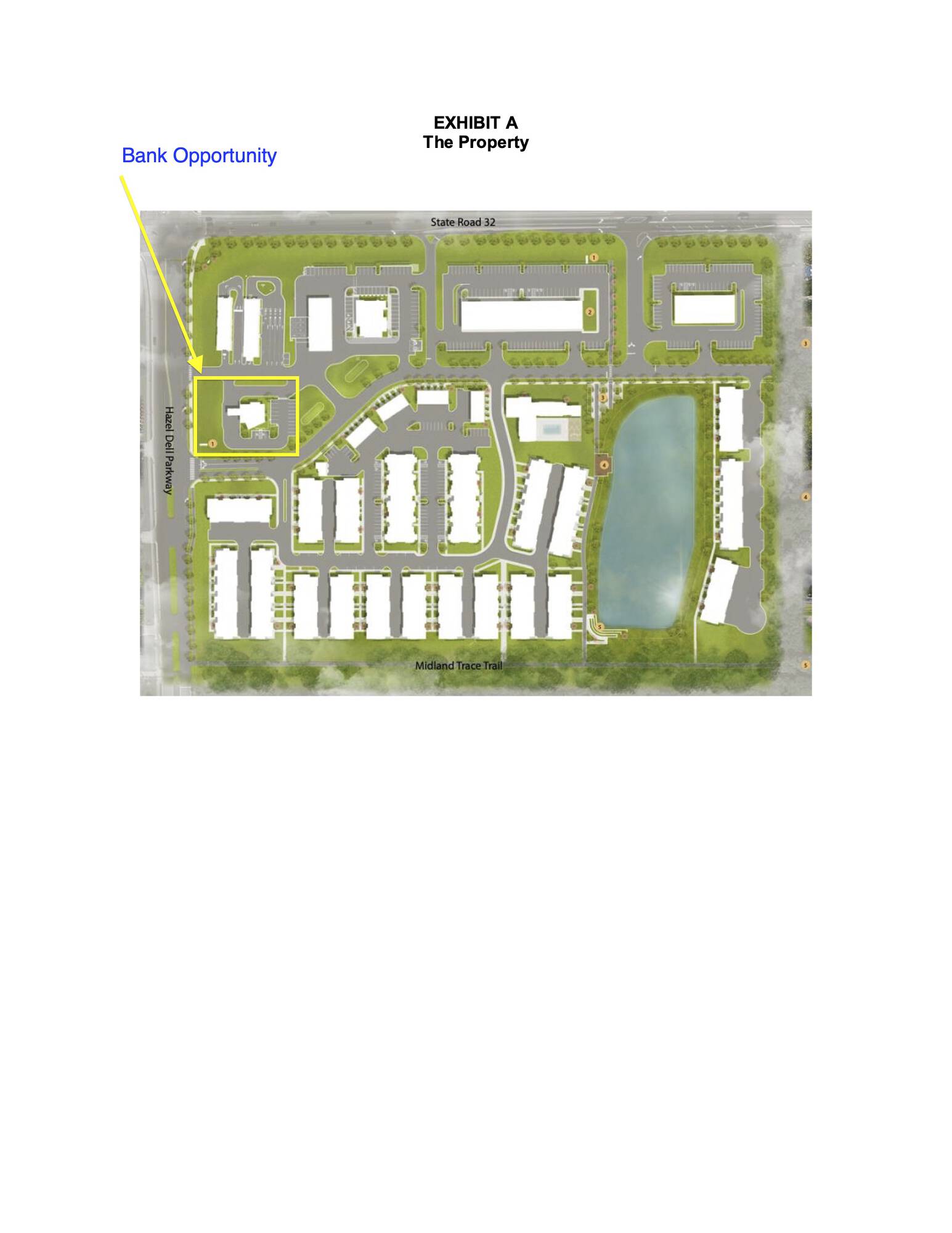 17496 Hazel Dell Rd, Noblesville, IN 46062