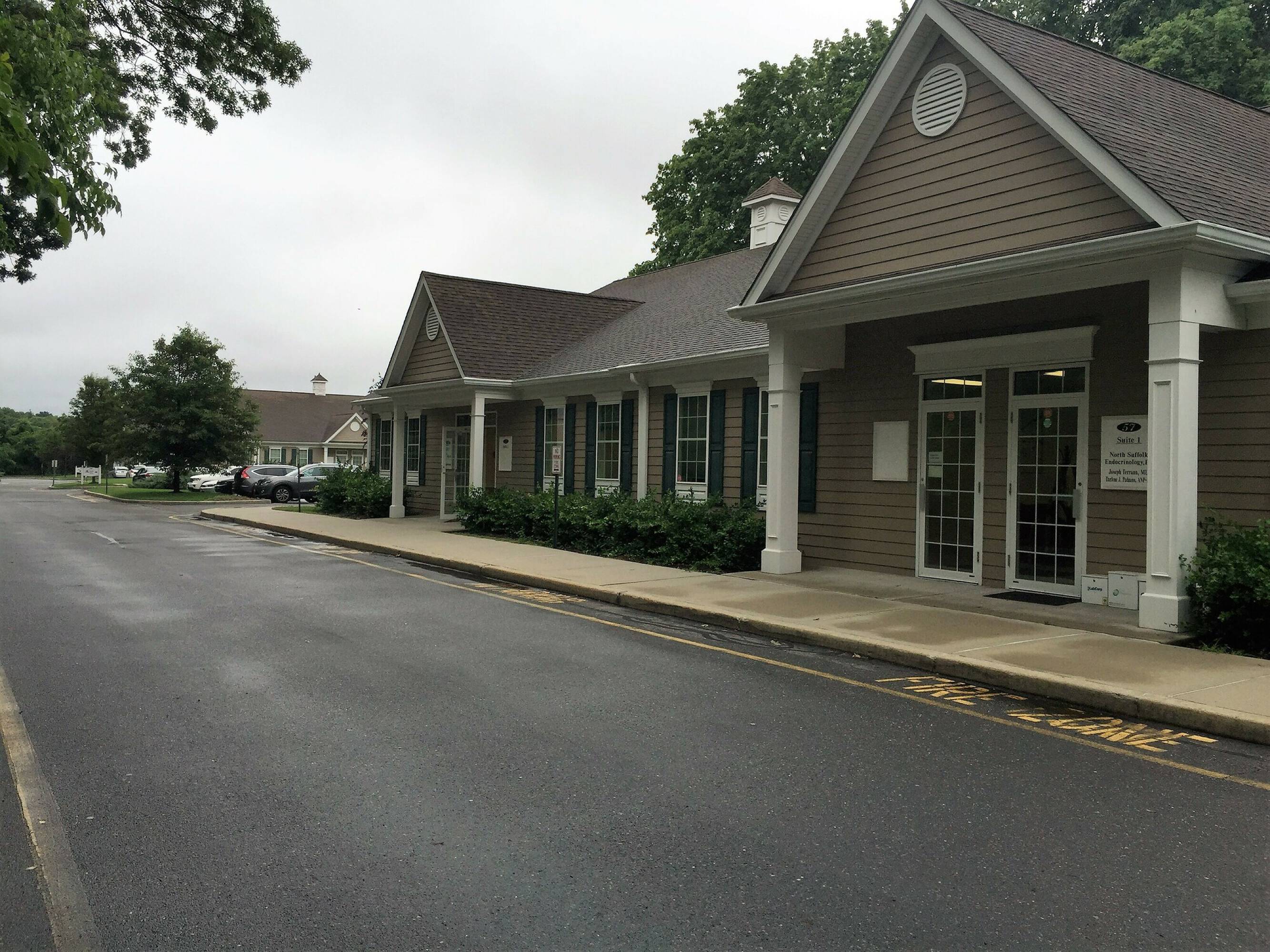 5761 Southern Blvd, Nesconset, NY 11767