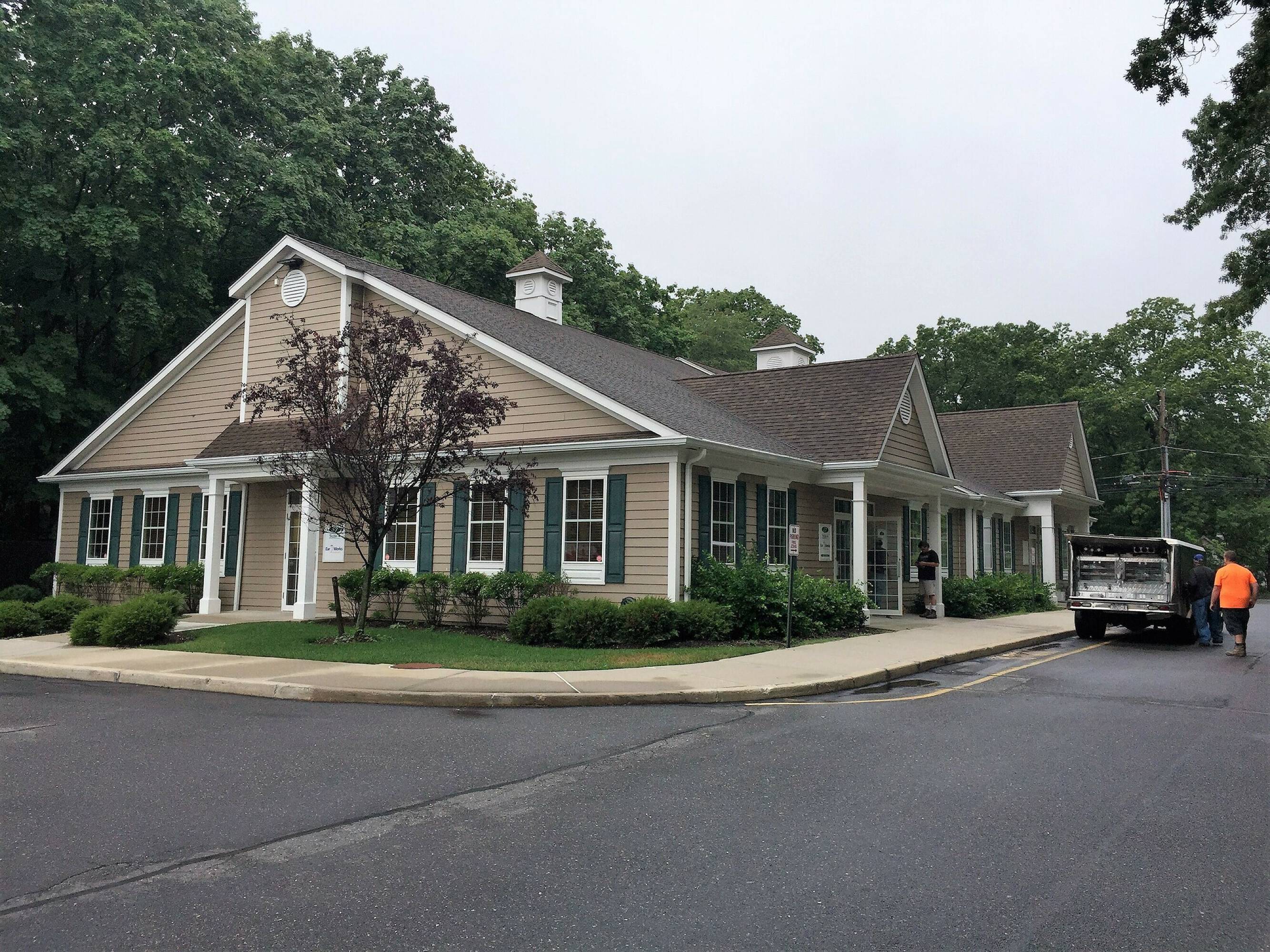 5761 Southern Blvd, Nesconset, NY 11767