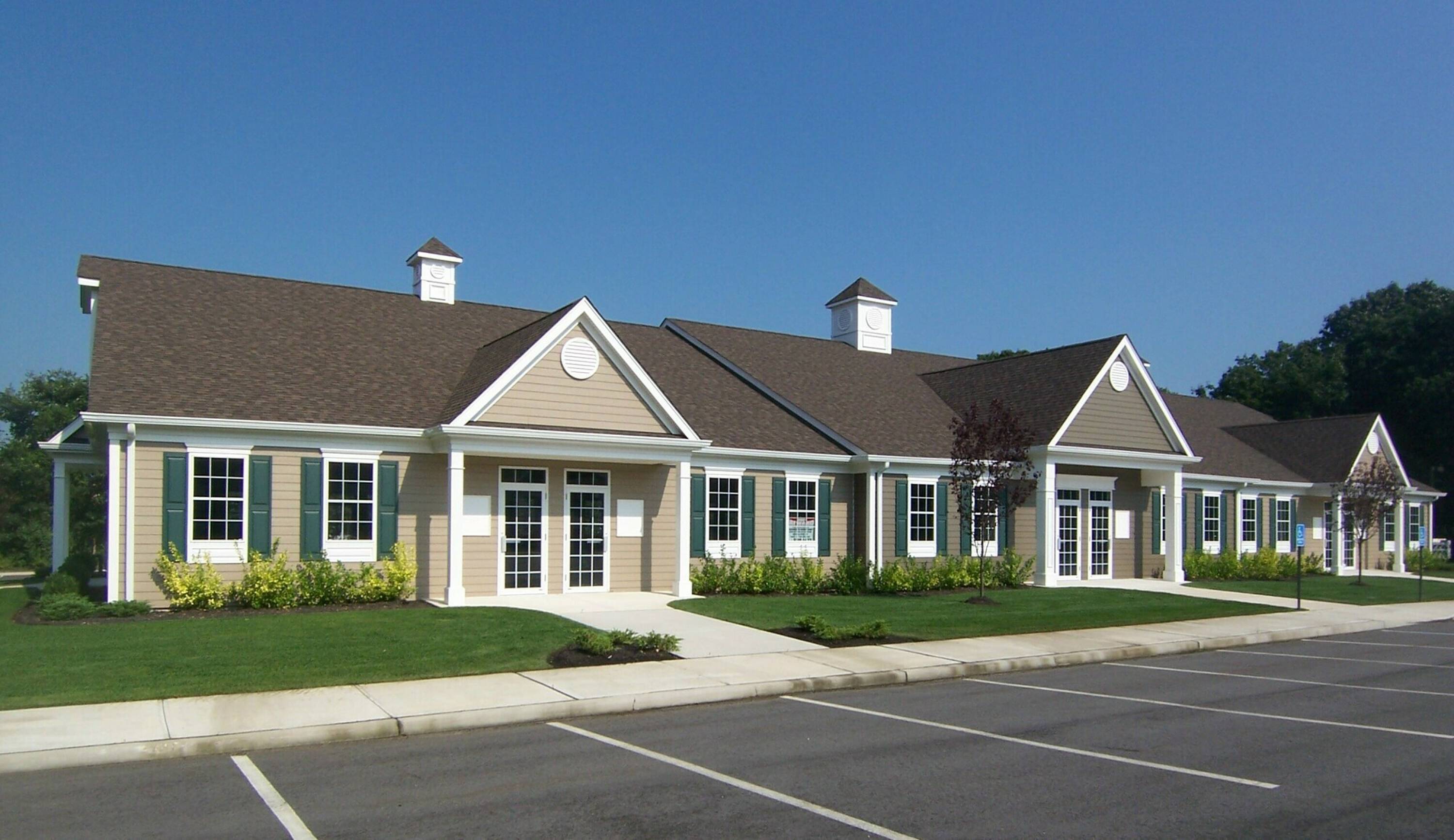 57 Southern Blvd, Nesconset, NY 11767