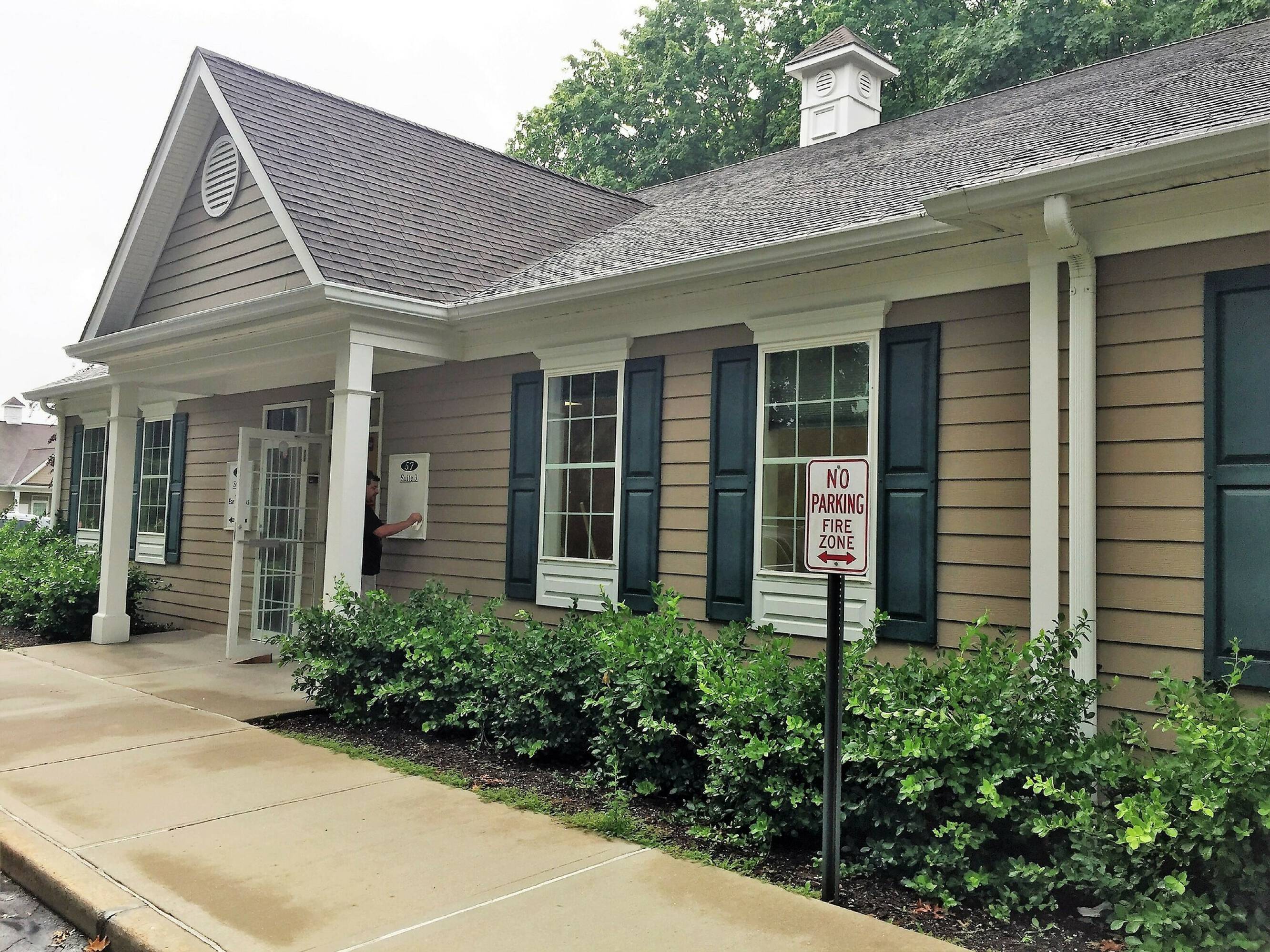 5761 Southern Blvd, Nesconset, NY 11767