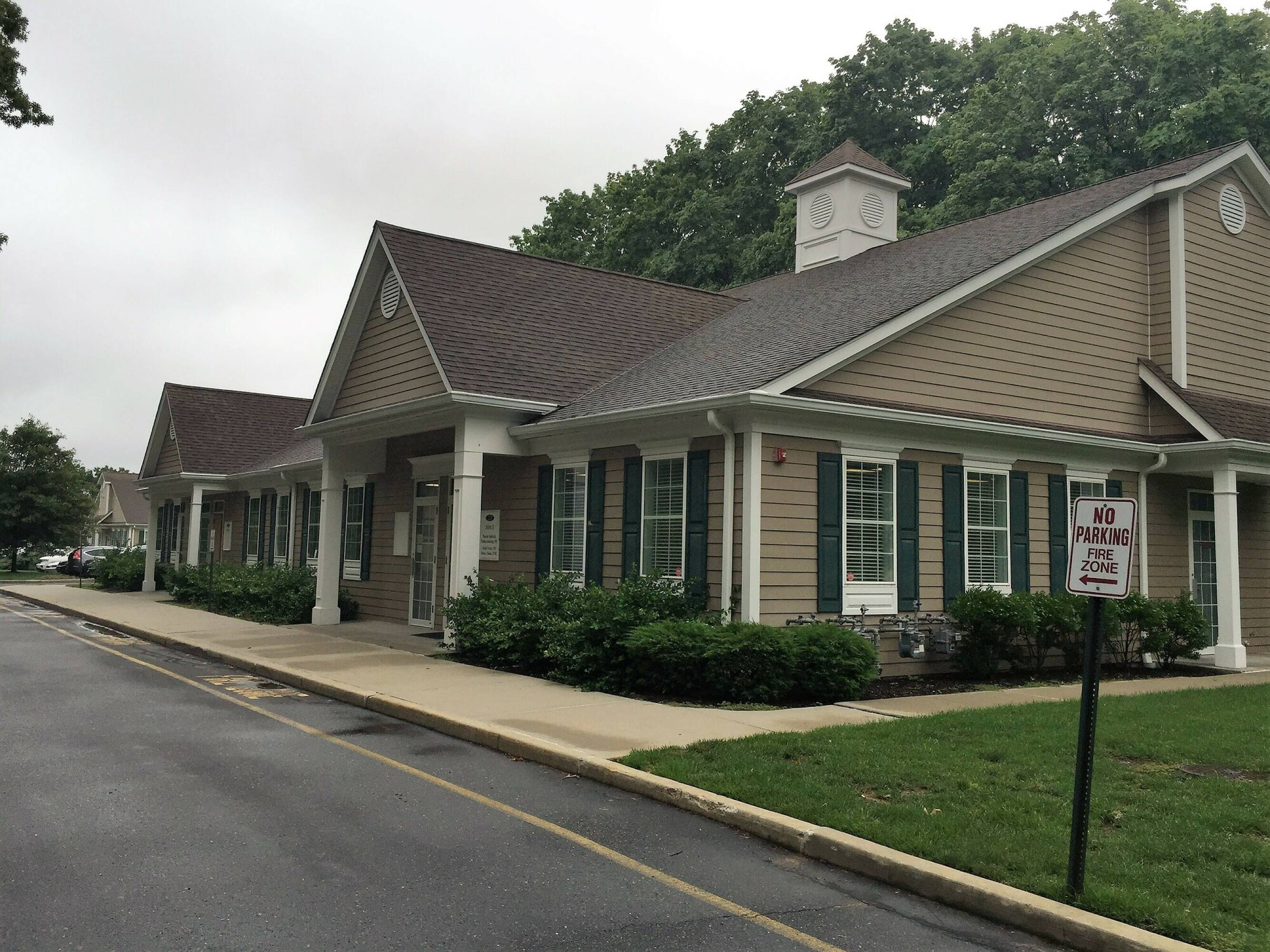 5761 Southern Blvd, Nesconset, NY 11767