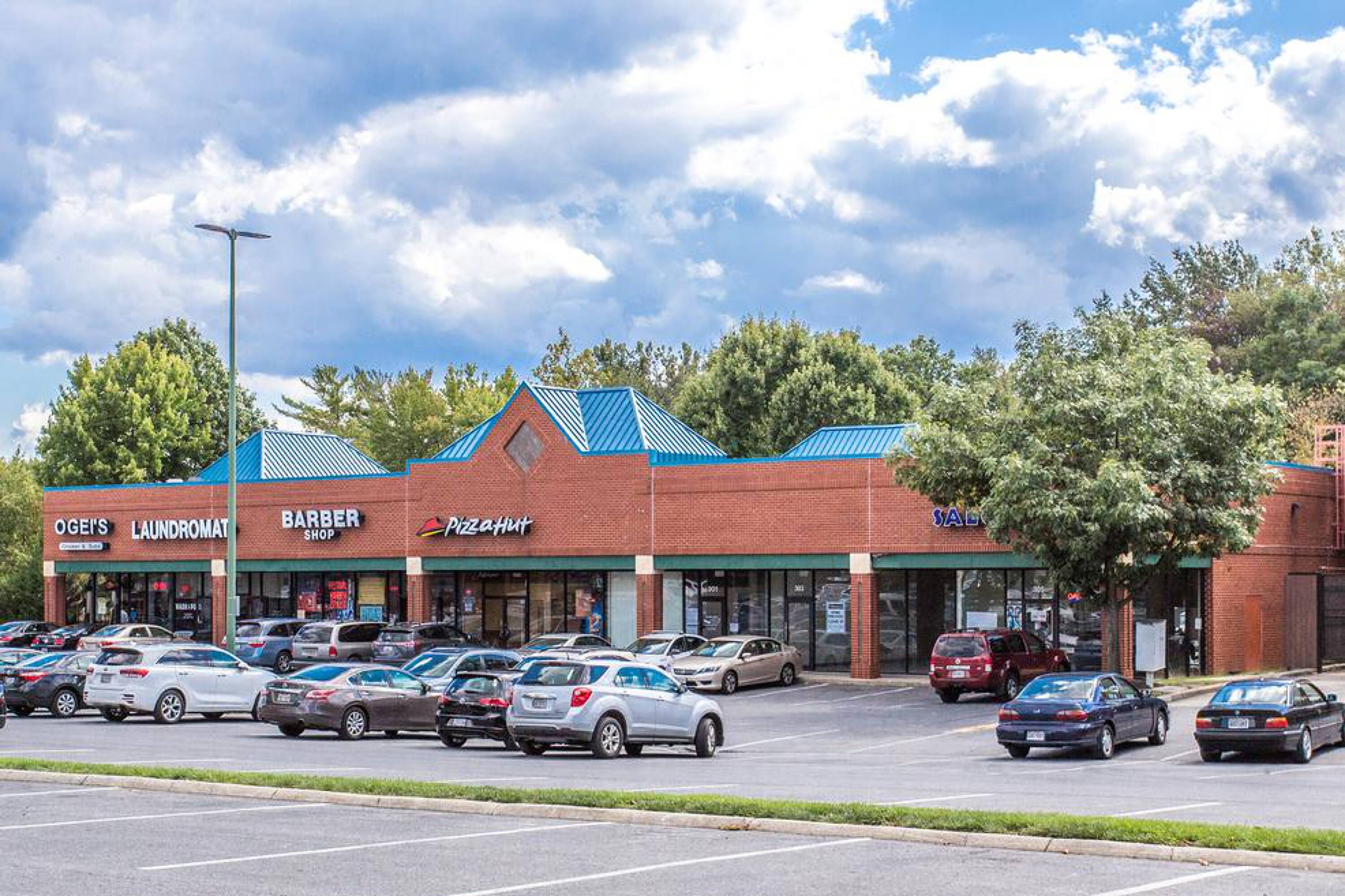 201 Muddy Branch Rd, Gaithersburg, MD 20878 | Crexi.com