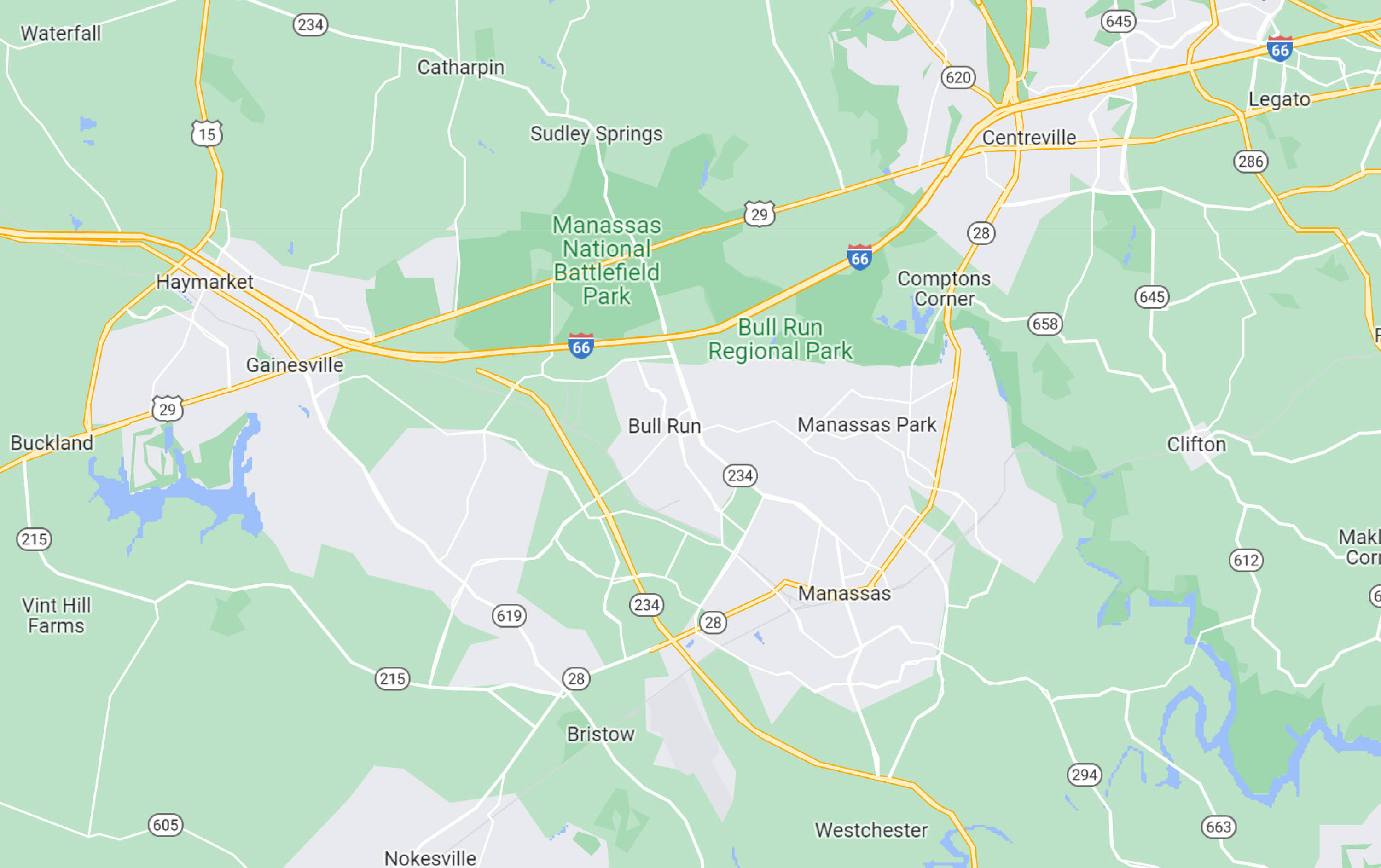 78017869 Sudley Road, Manassas, VA 20109