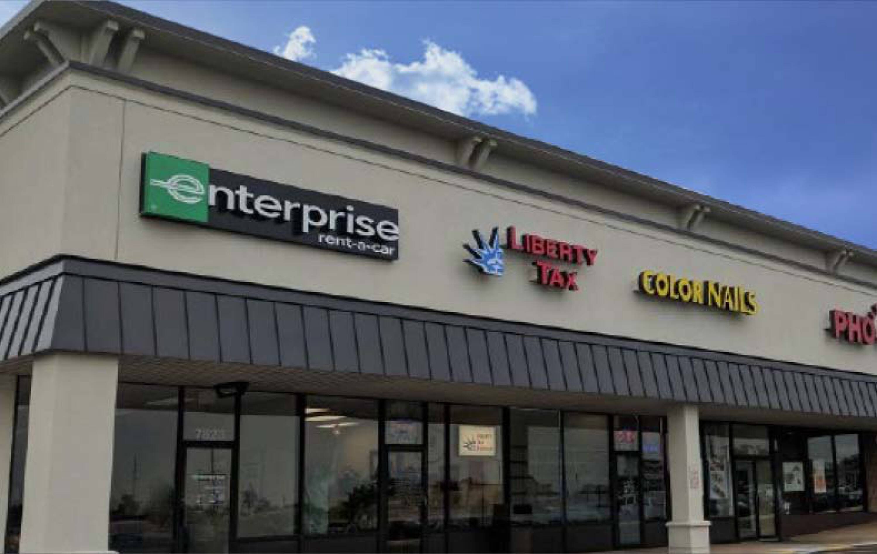 78017869 Sudley Road, Manassas, VA 20109