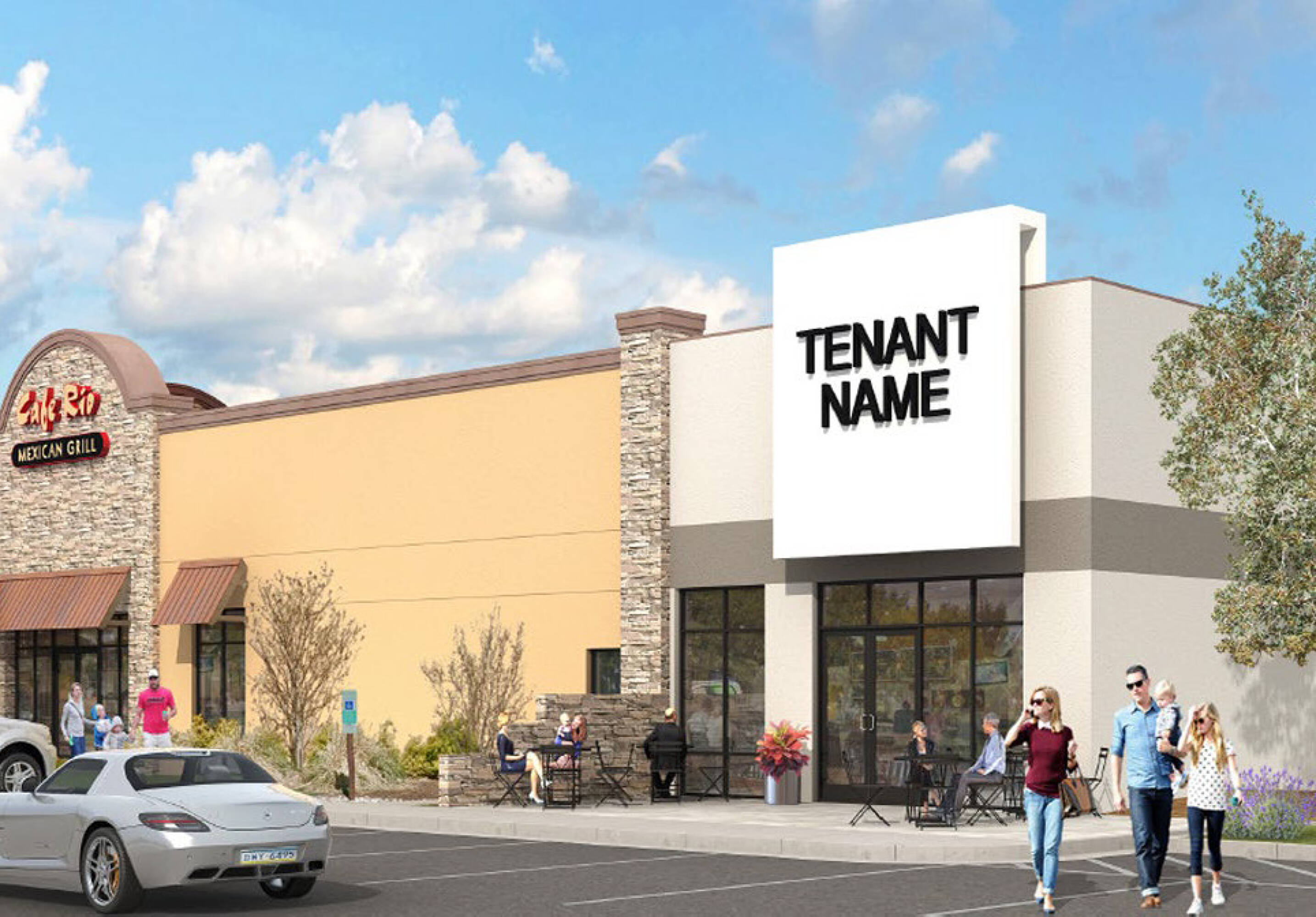 78017869 Sudley Road, Manassas, VA 20109