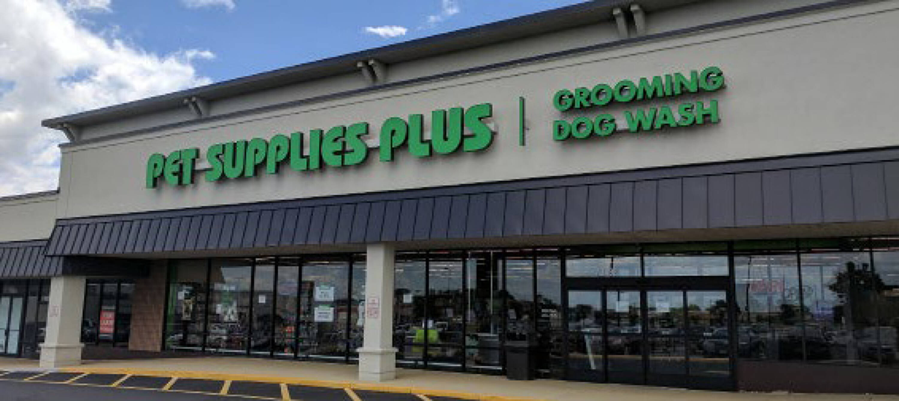 78017869 Sudley Road, Manassas, VA 20109