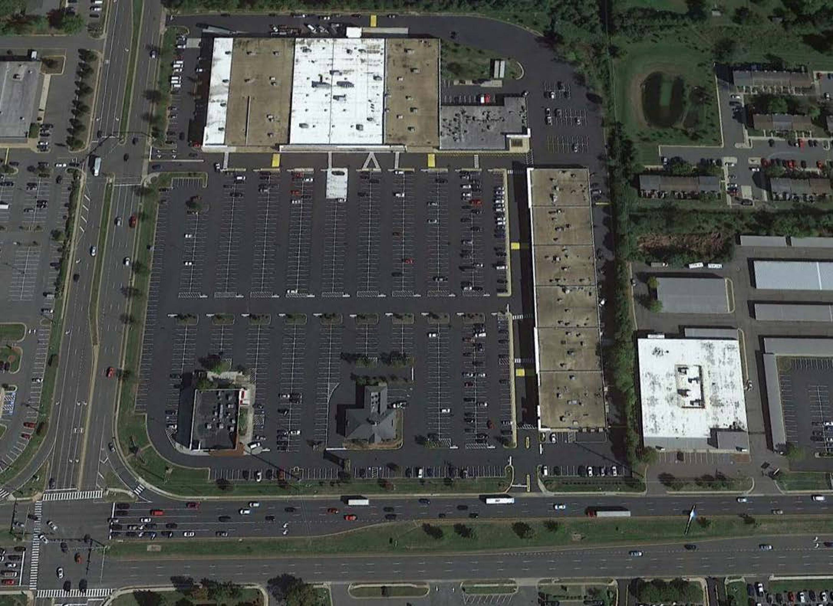 78017869 Sudley Road, Manassas, VA 20109