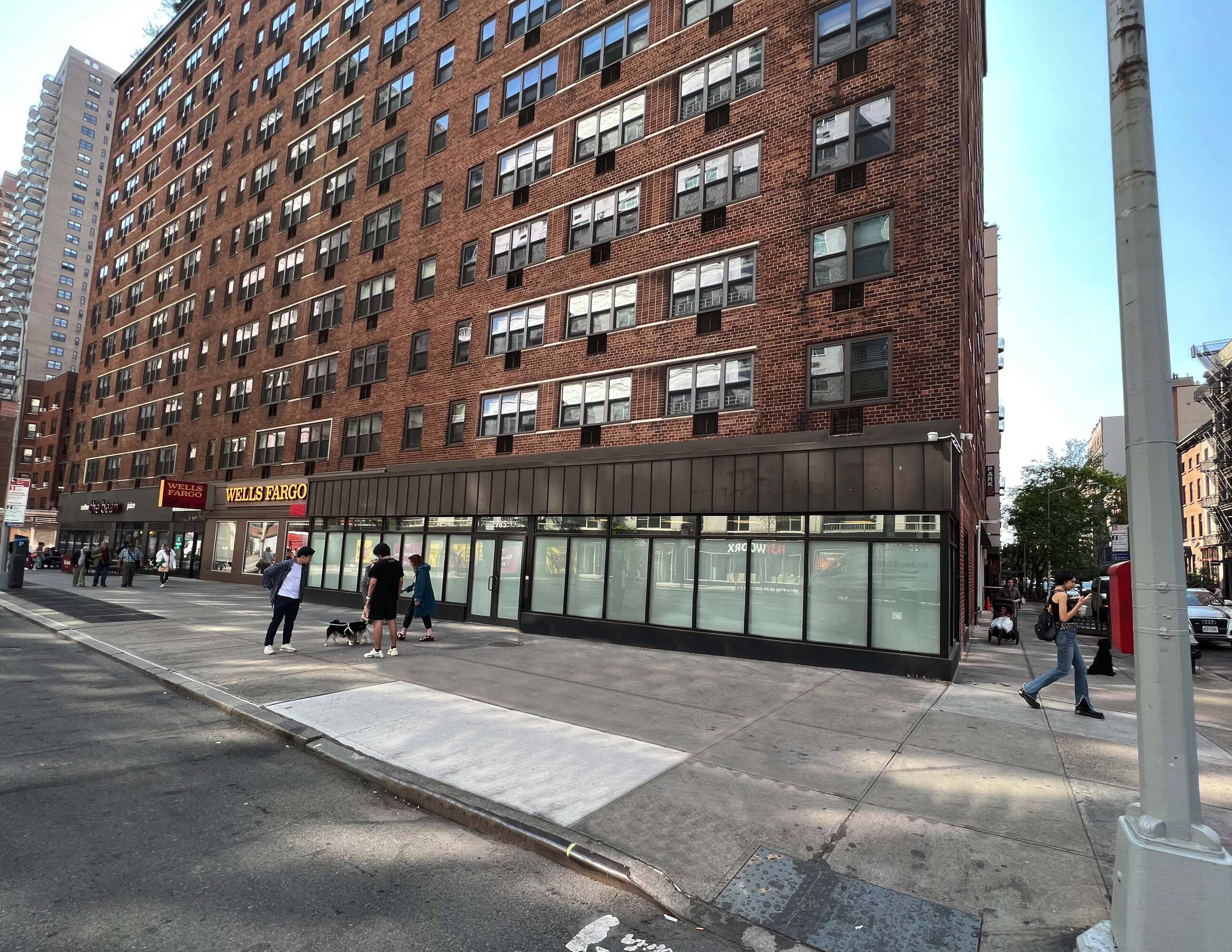 Zillow Brooklyn Ny Rentals - ihrsfgb