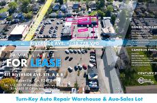 12469037