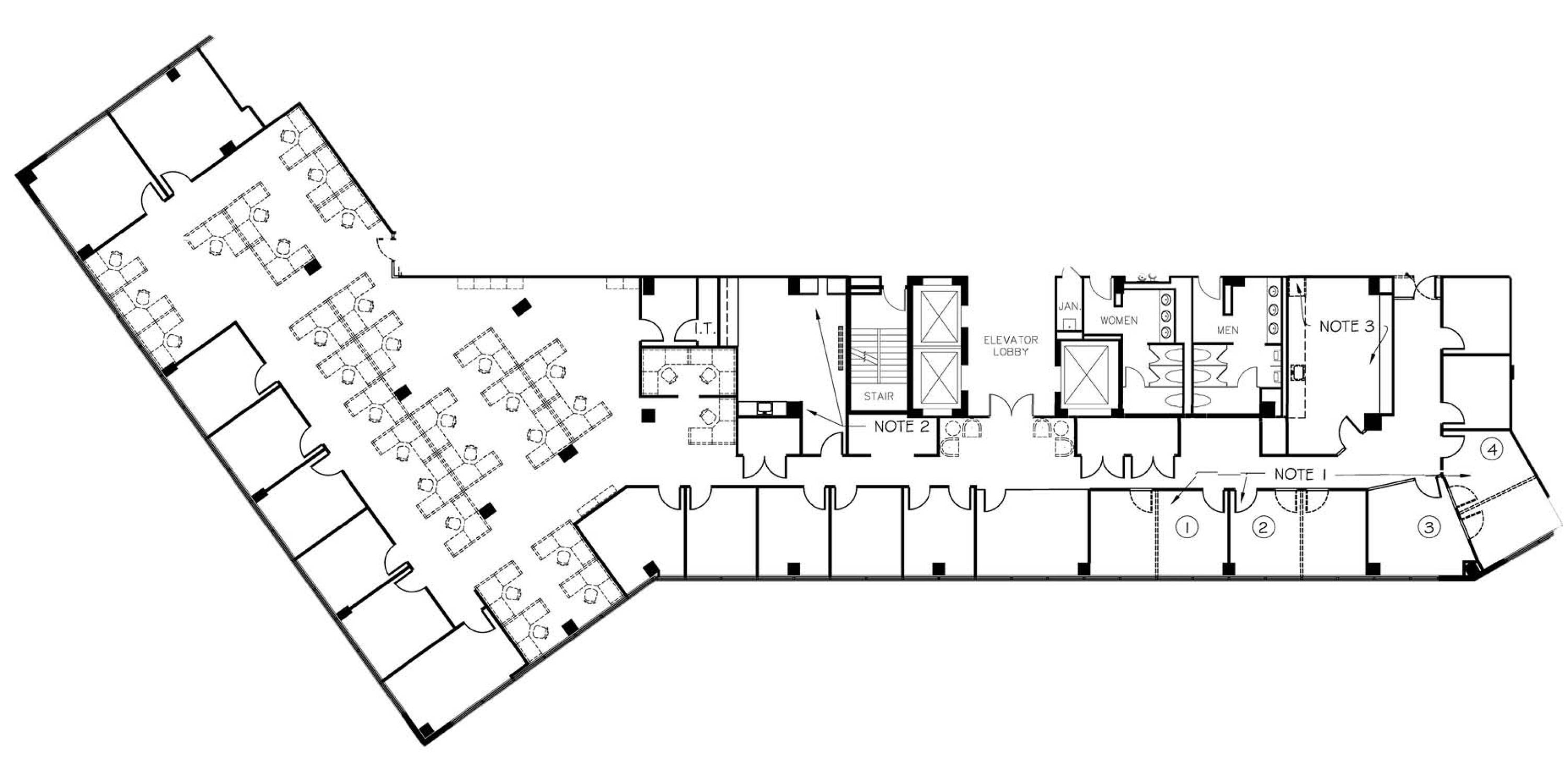 6931 Arlington Rd, Bethesda, MD 20814