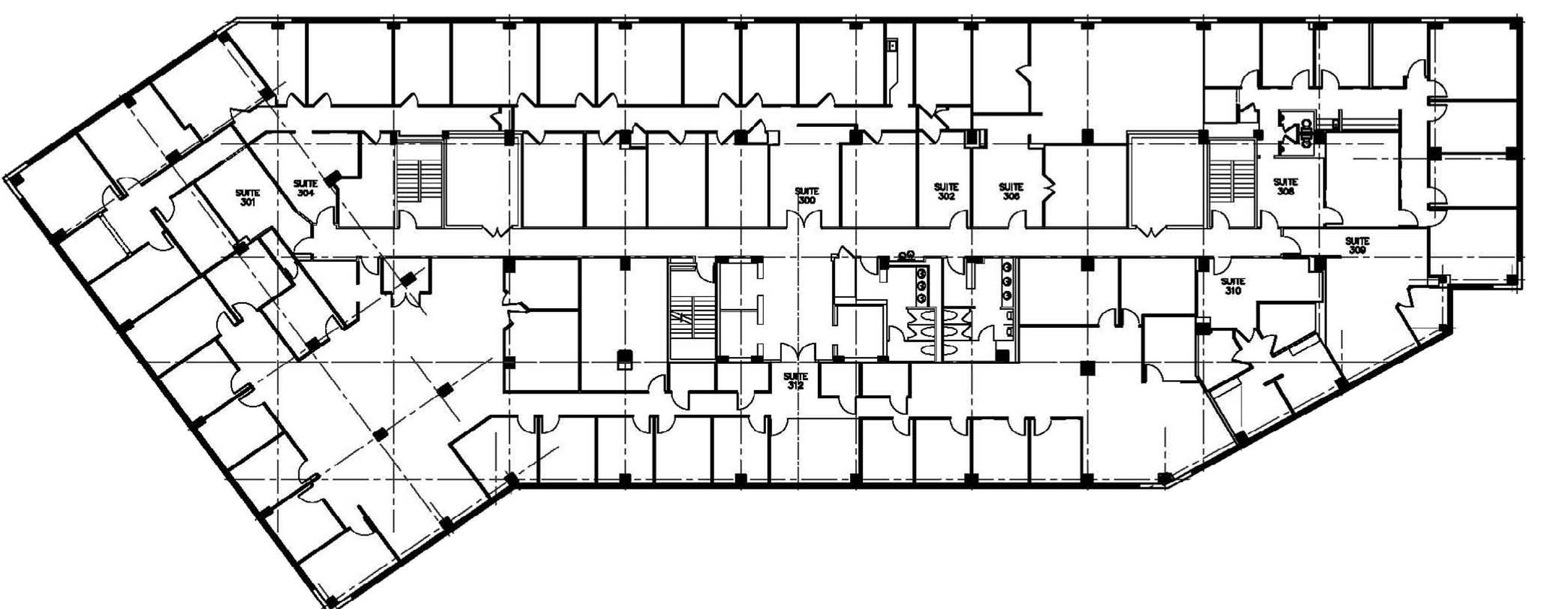 6931 Arlington Rd, Bethesda, MD 20814