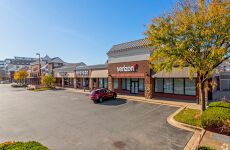 5626172