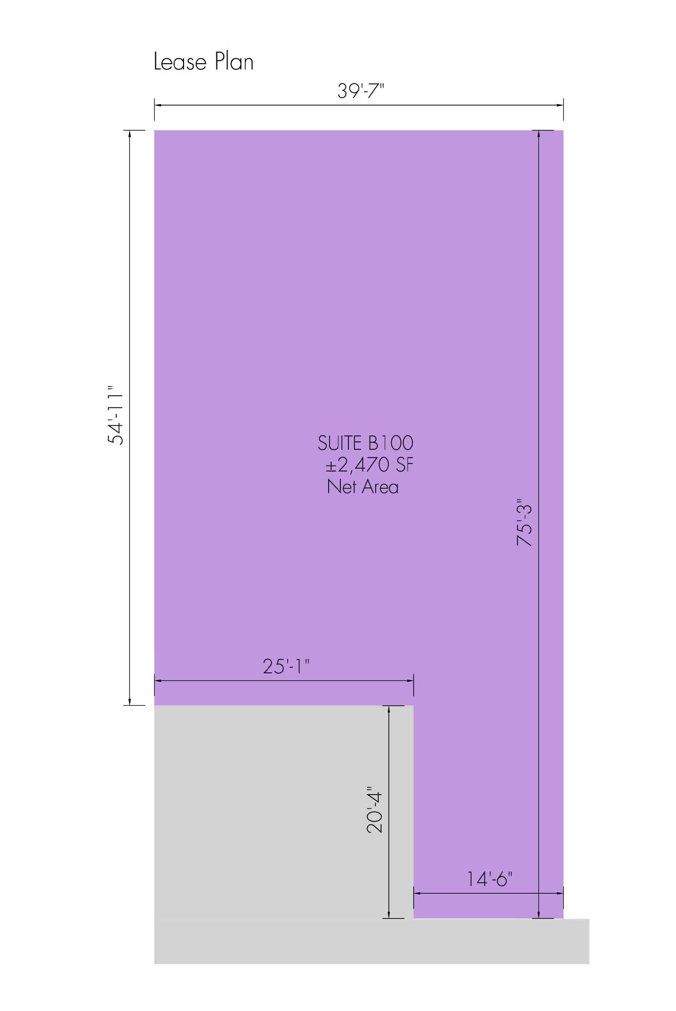 3295 Castro Valley Blvd, Castro Valley, CA 94546