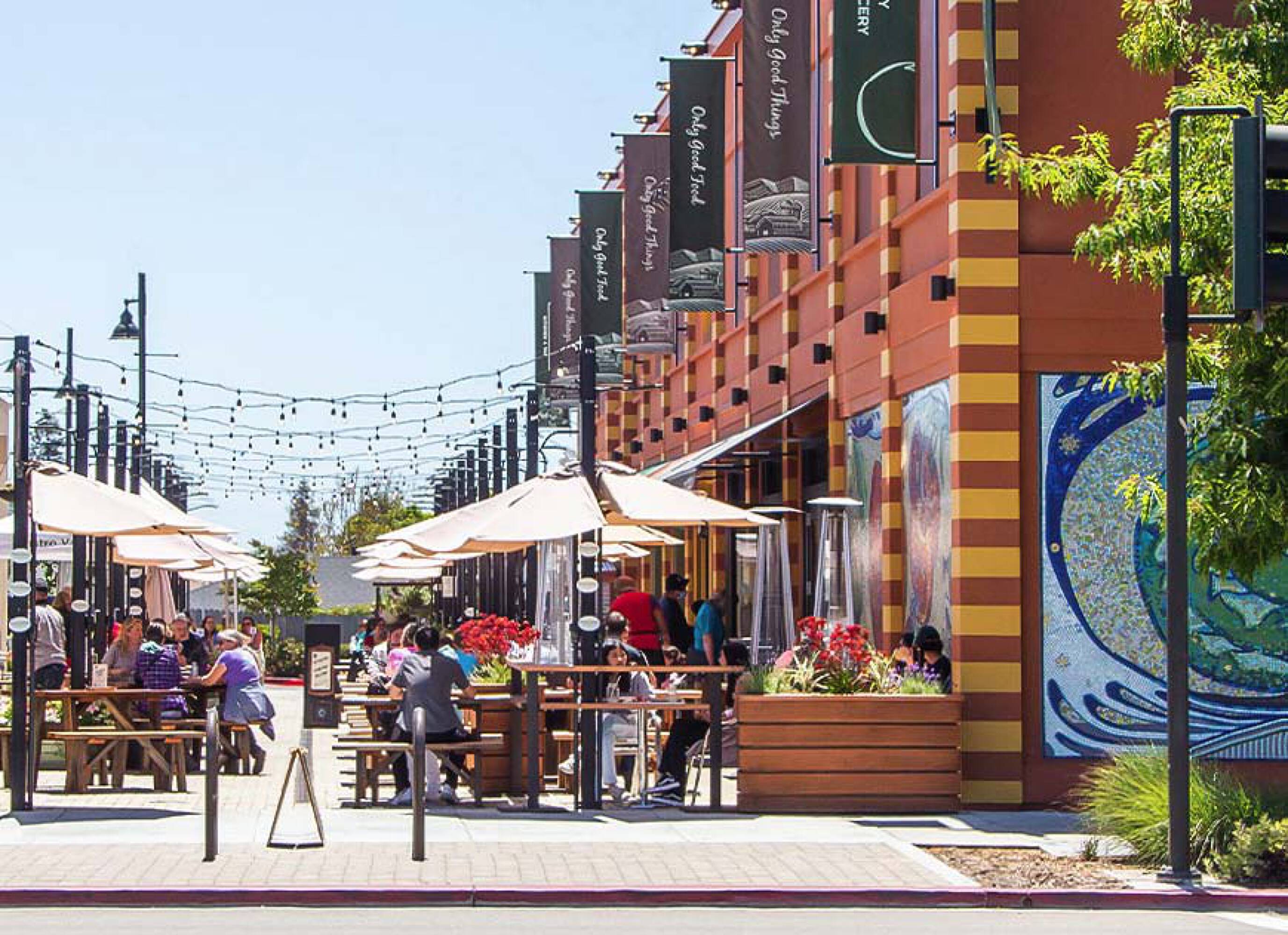 3295 Castro Valley Blvd, Castro Valley, CA 94546