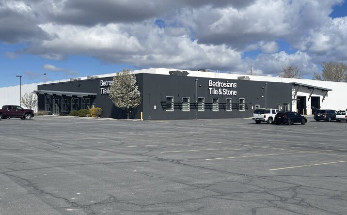 Pictures of Office property located at 3260 S 900 W, South Salt Lake, UT 84119 for lease - image #1