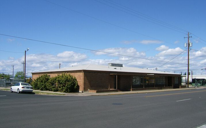 Commercial Property For Lease Medford Oregon Lease Commercial Real Estate and Property in Medford, OR | Crexi.com