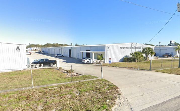 9347 Denton Ave, Hudson, FL 34667 | Crexi.com