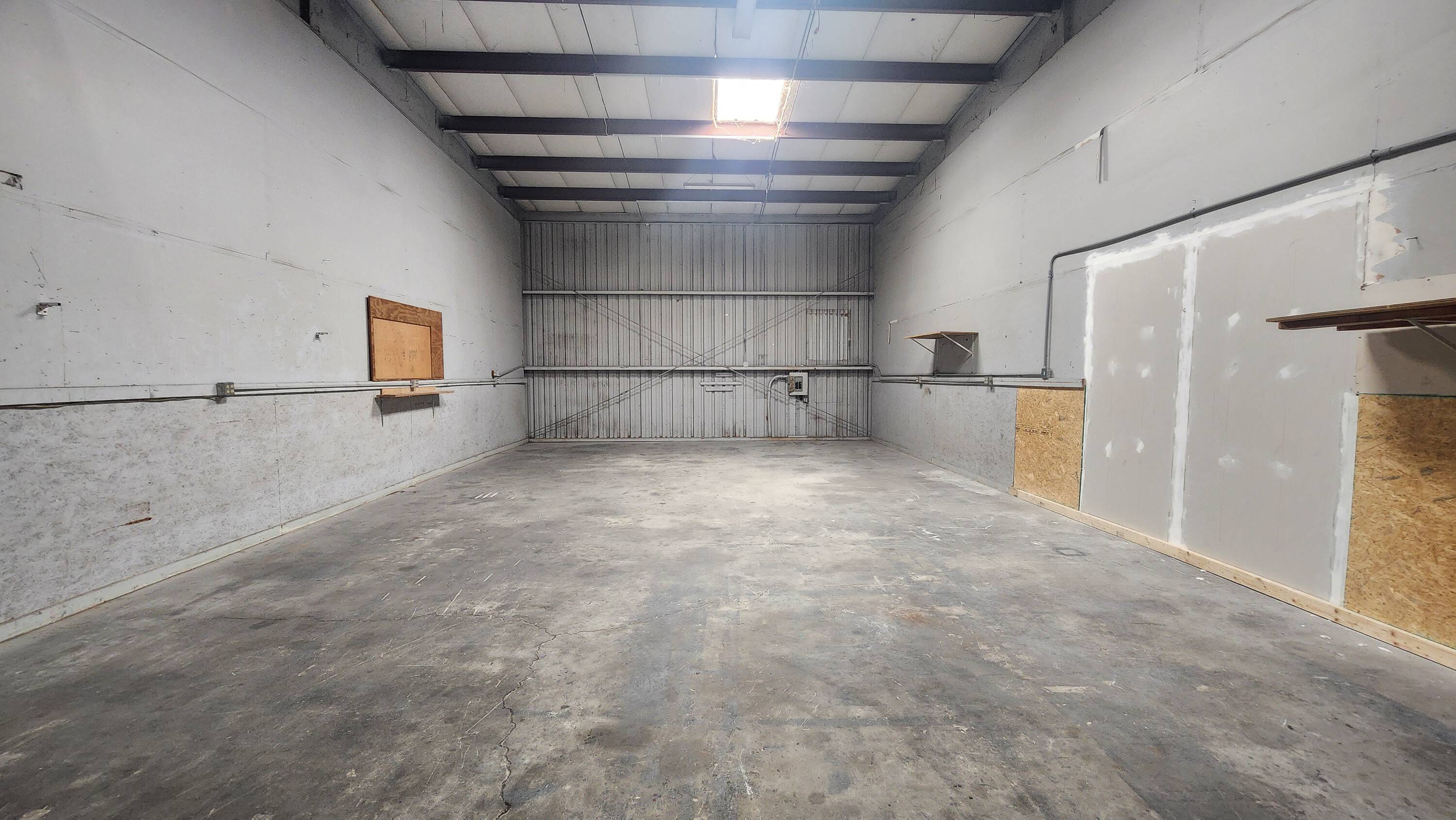9347 Denton Ave, Hudson, FL 34667 | Crexi.com