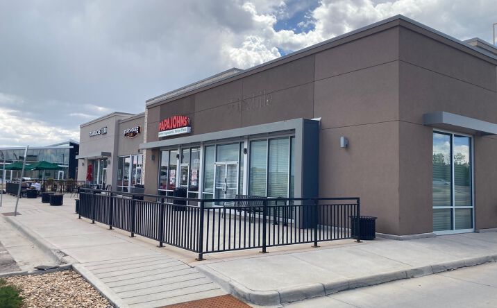 100 McCaslin Blvd, Superior, CO 80027 | Crexi.com