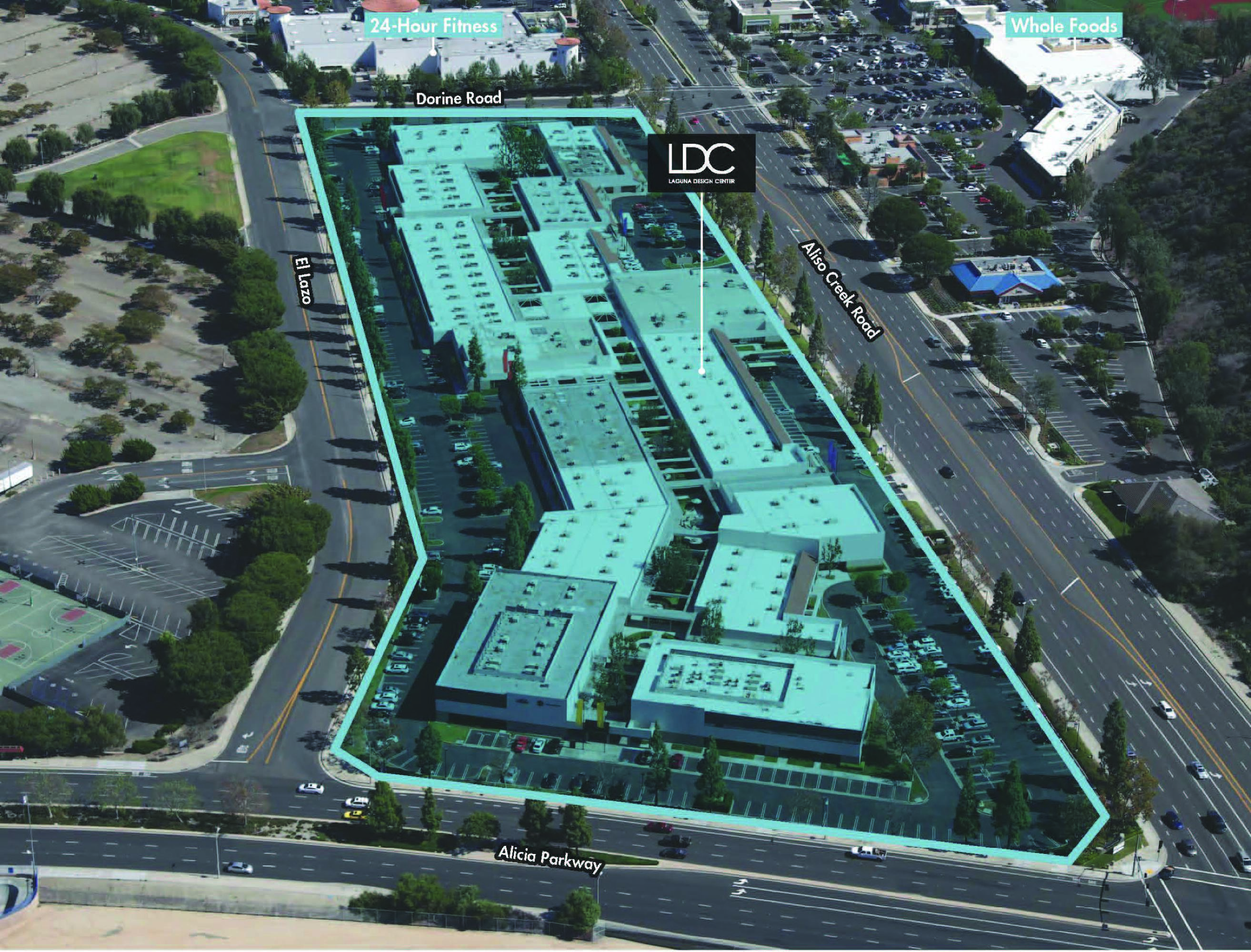 Craigslist Rooms For Rent Laguna Niguel 13 - e3pbpsf