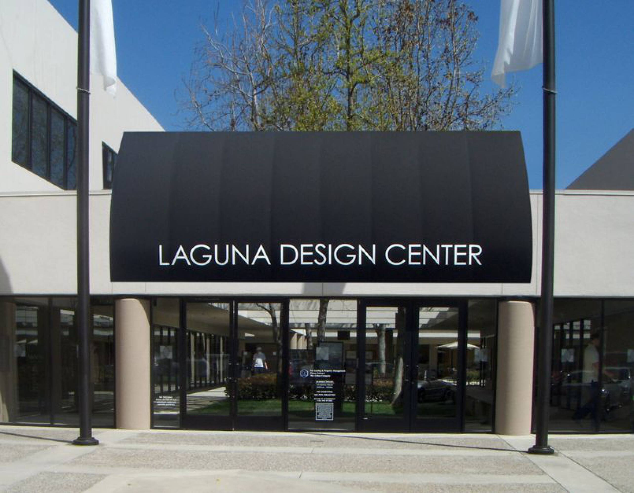 Locanto California Usa - 1smssh5