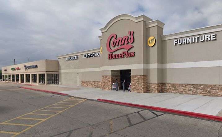 Pictures of Retail property located at 900 Hwy 80, San Marcos, TX 78666 for lease - image #1