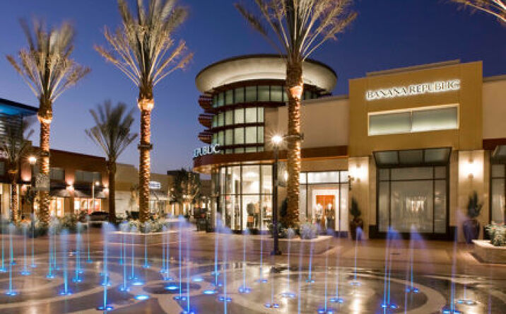 Pictures of Retail property located at 13920 City Center Drive, Chino Hills, CA 91709 for lease - image #1