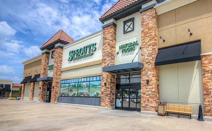 Pictures of Retail, Restaurant property located at 6323-6333 Camp Bowie, Fort Worth, TX 76116 for lease - image #1