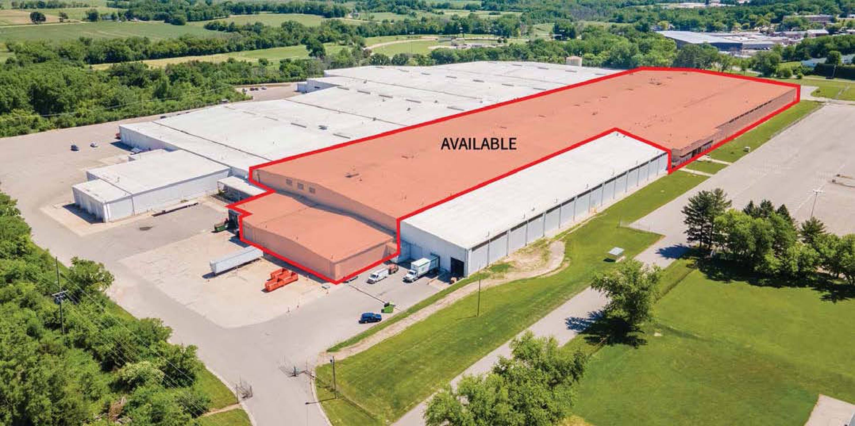 1220 W Fulton St, Edgerton, WI 53534