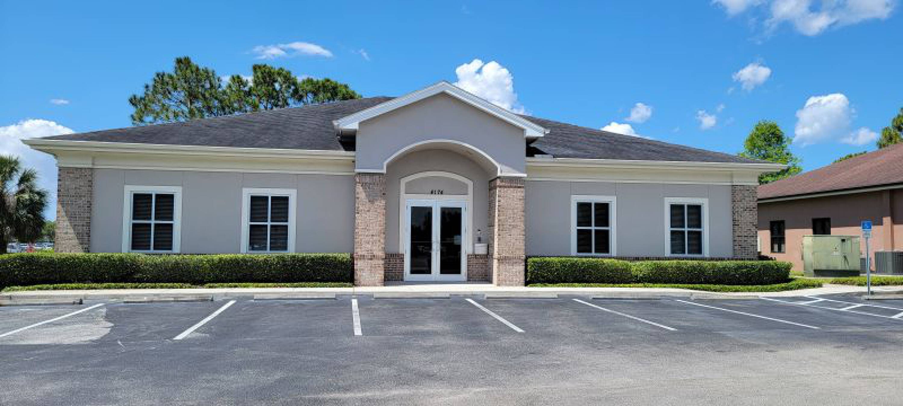 4174 Woodlands Pkwy, Palm Harbor, FL 34685