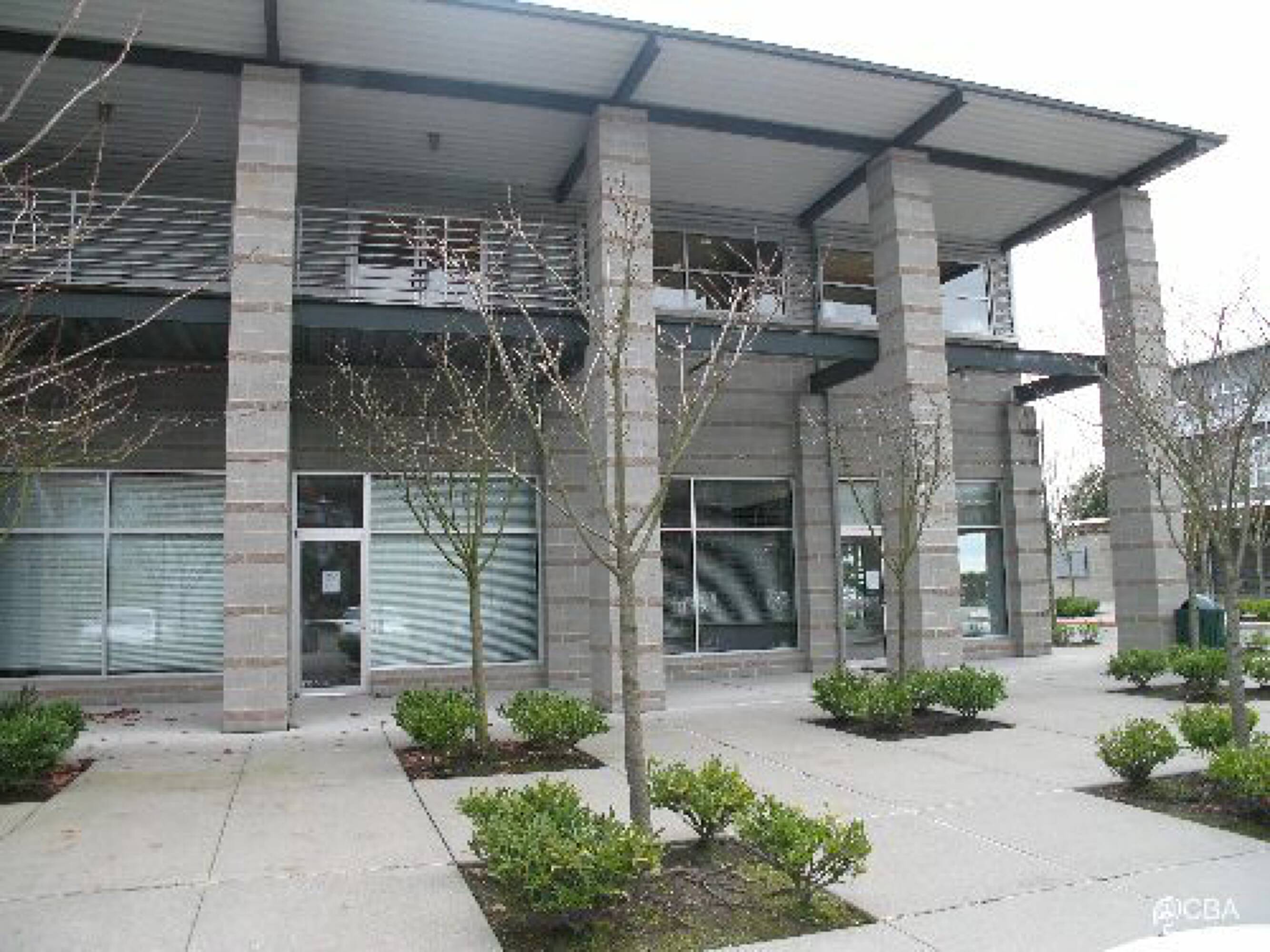 1716 W Marine View Dr, Everett, WA 98201