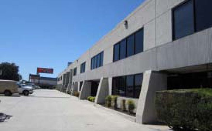 Pictures of Industrial property located at 7372 Walnut Ave, Buena Park, CA 90621 for lease - image #1