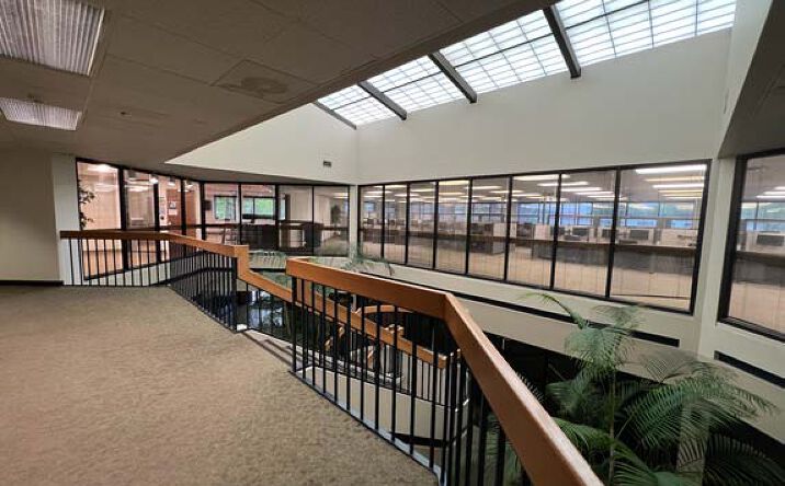 Pictures of Office property located at 6506 S Lewis Ave, Tulsa, OK 74136 for lease - image #1