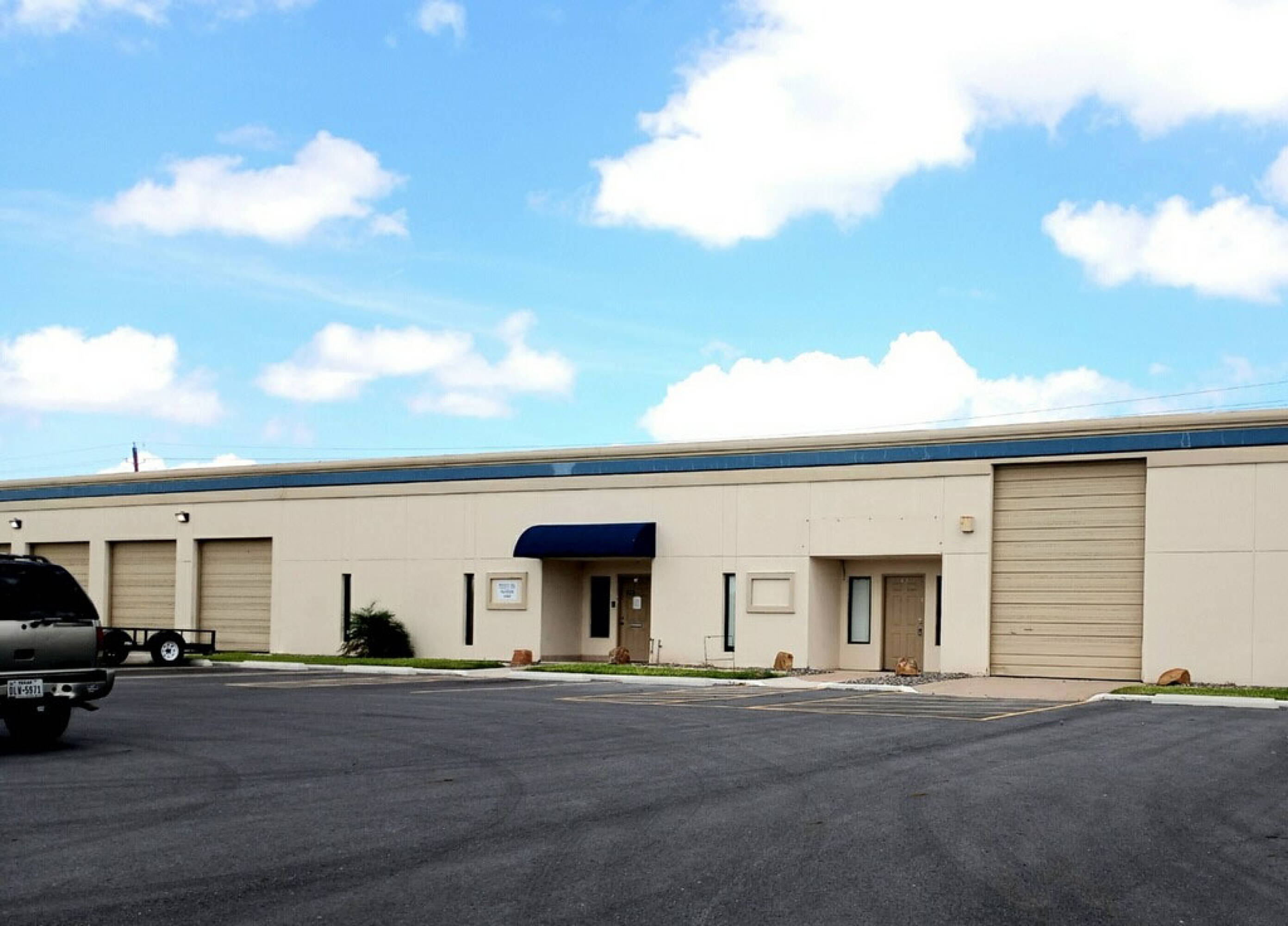 1920 2020 N. LOOP 499, HARLINGEN, TX, Harlingen, TX 78550