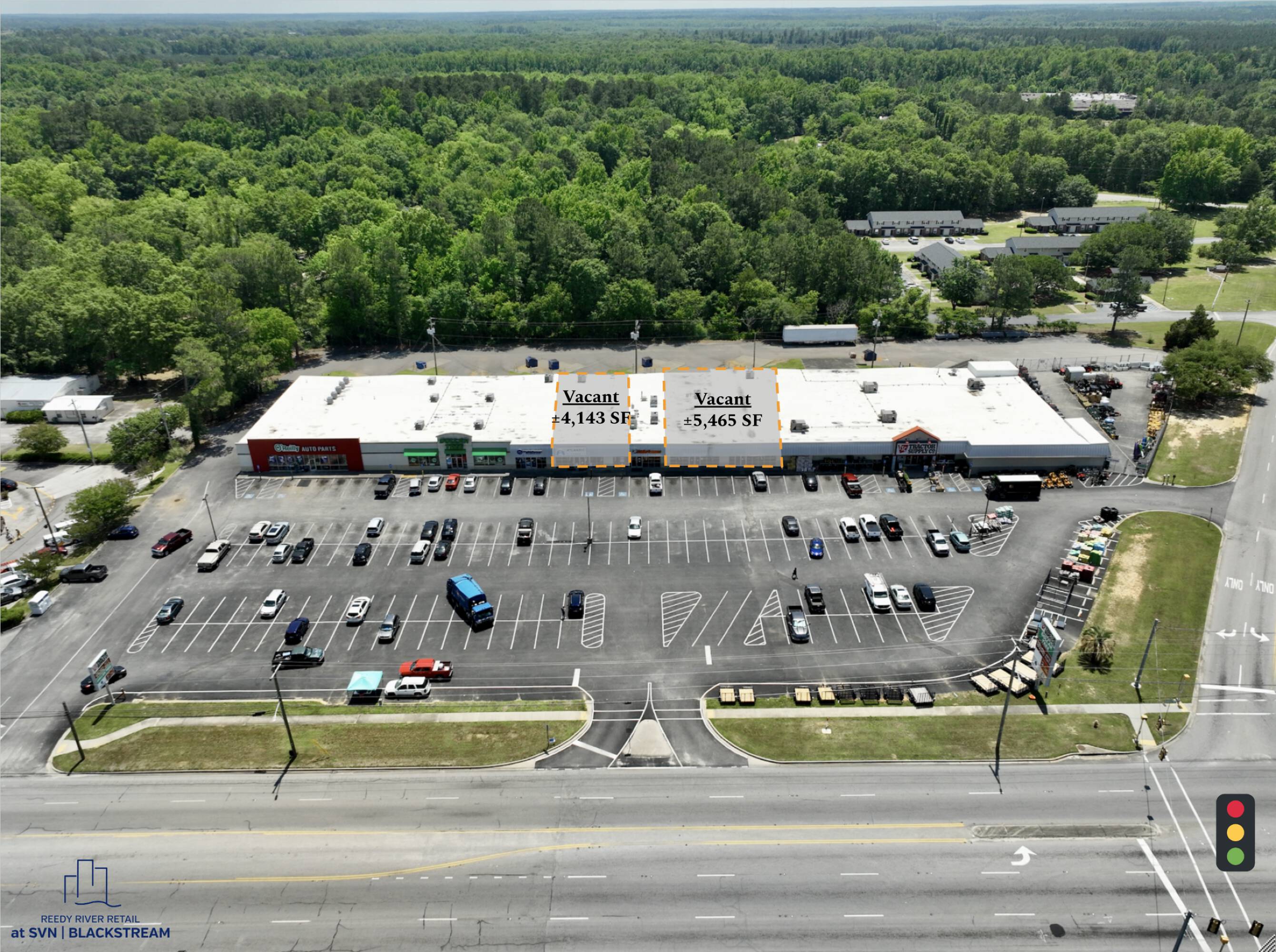 10499 Dunbarton Blvd, Barnwell, SC 29812