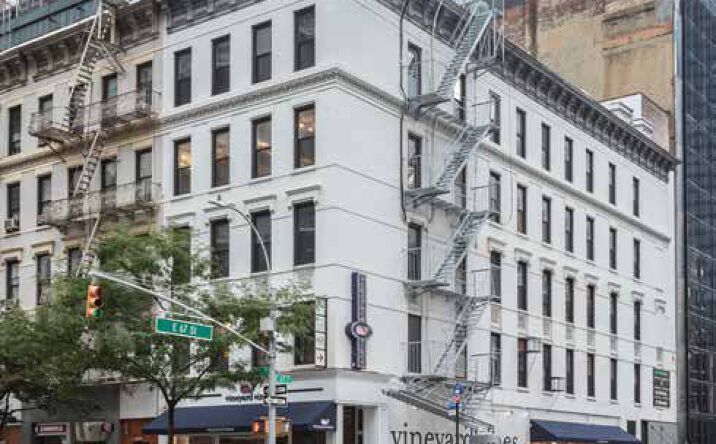 1151 3rd Ave, New York, NY 10065 | Crexi.com