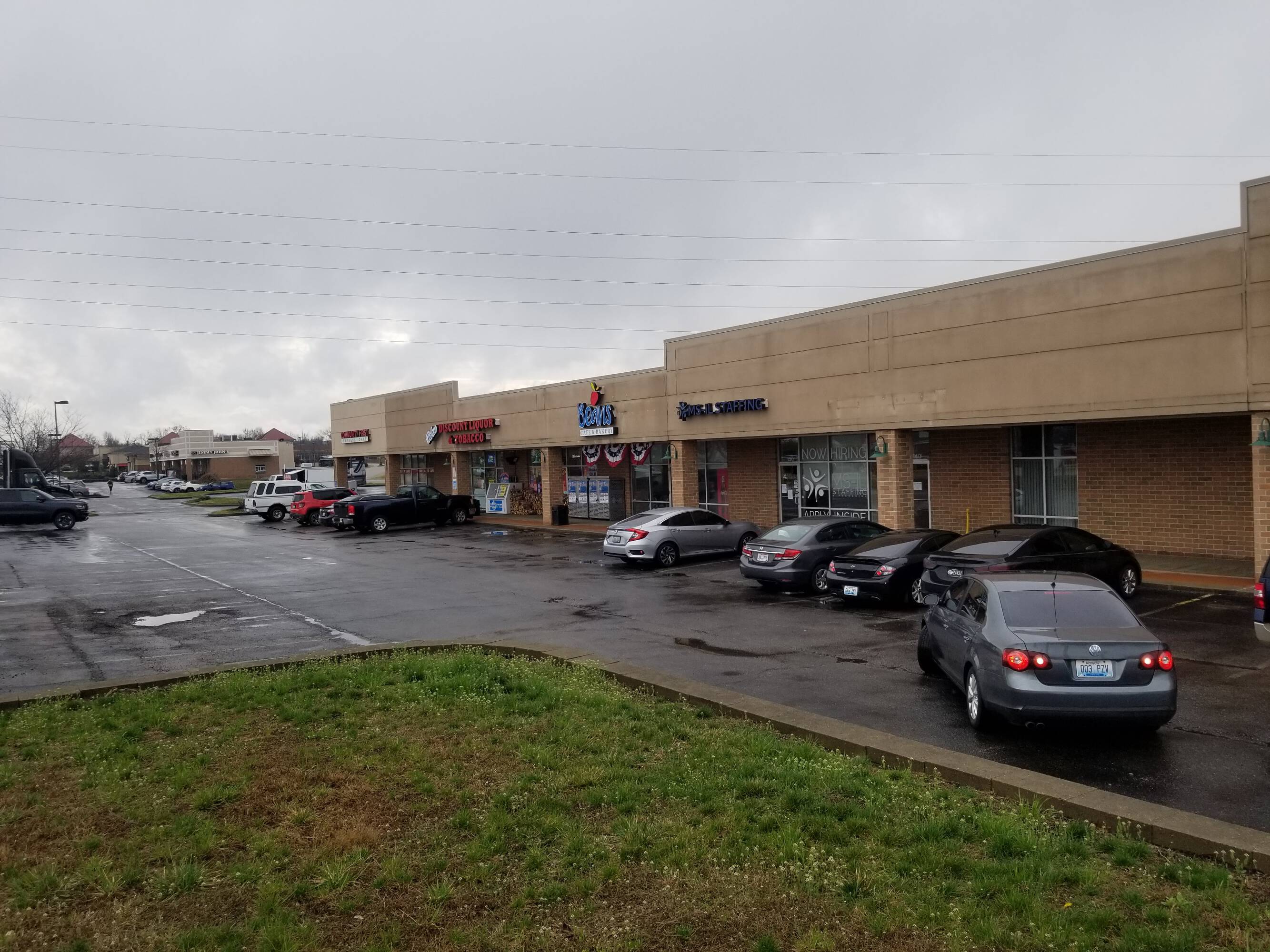 2091 N Bend Rd, Hebron, KY 41048 | Crexi.com