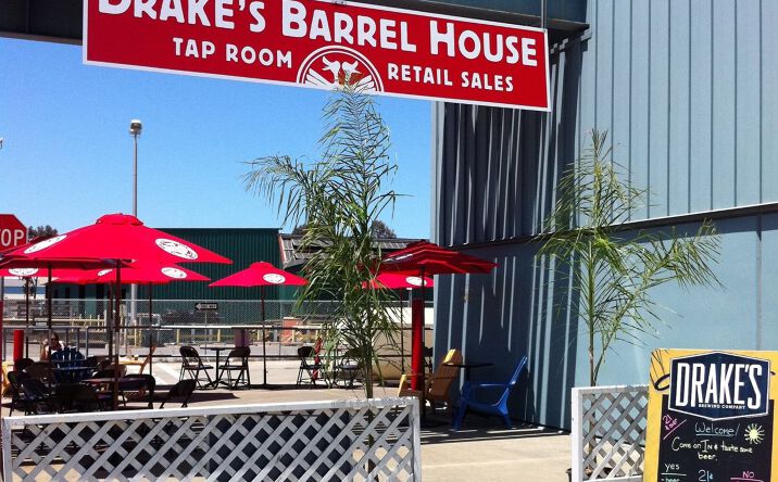 Pictures of Retail, Restaurant property located at 1933 Davis St, San Leandro, CA 94577 for lease - image #1