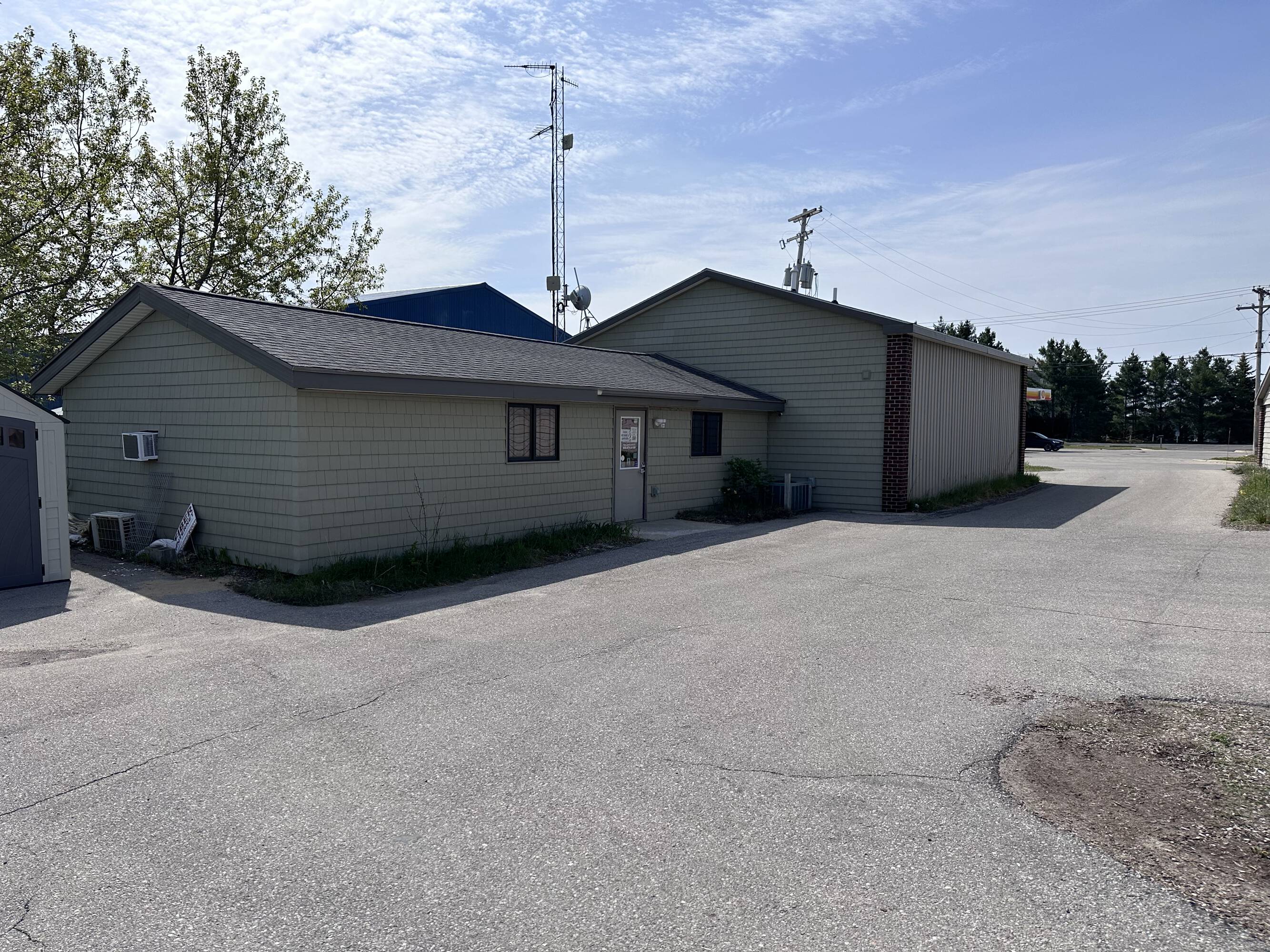 97 Lake, Elk Rapids, MI 49629