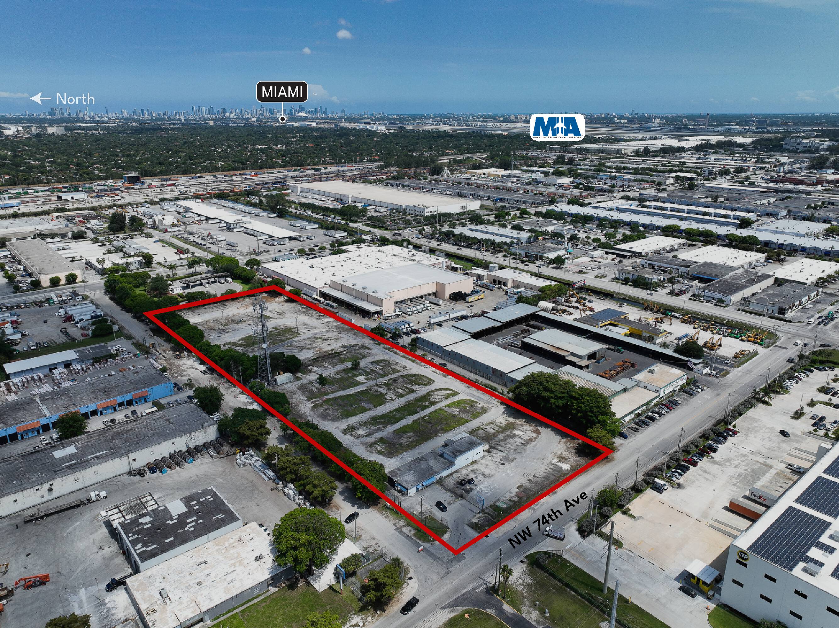 6001-nw-74th-ave-miami-fl-33166-crexi