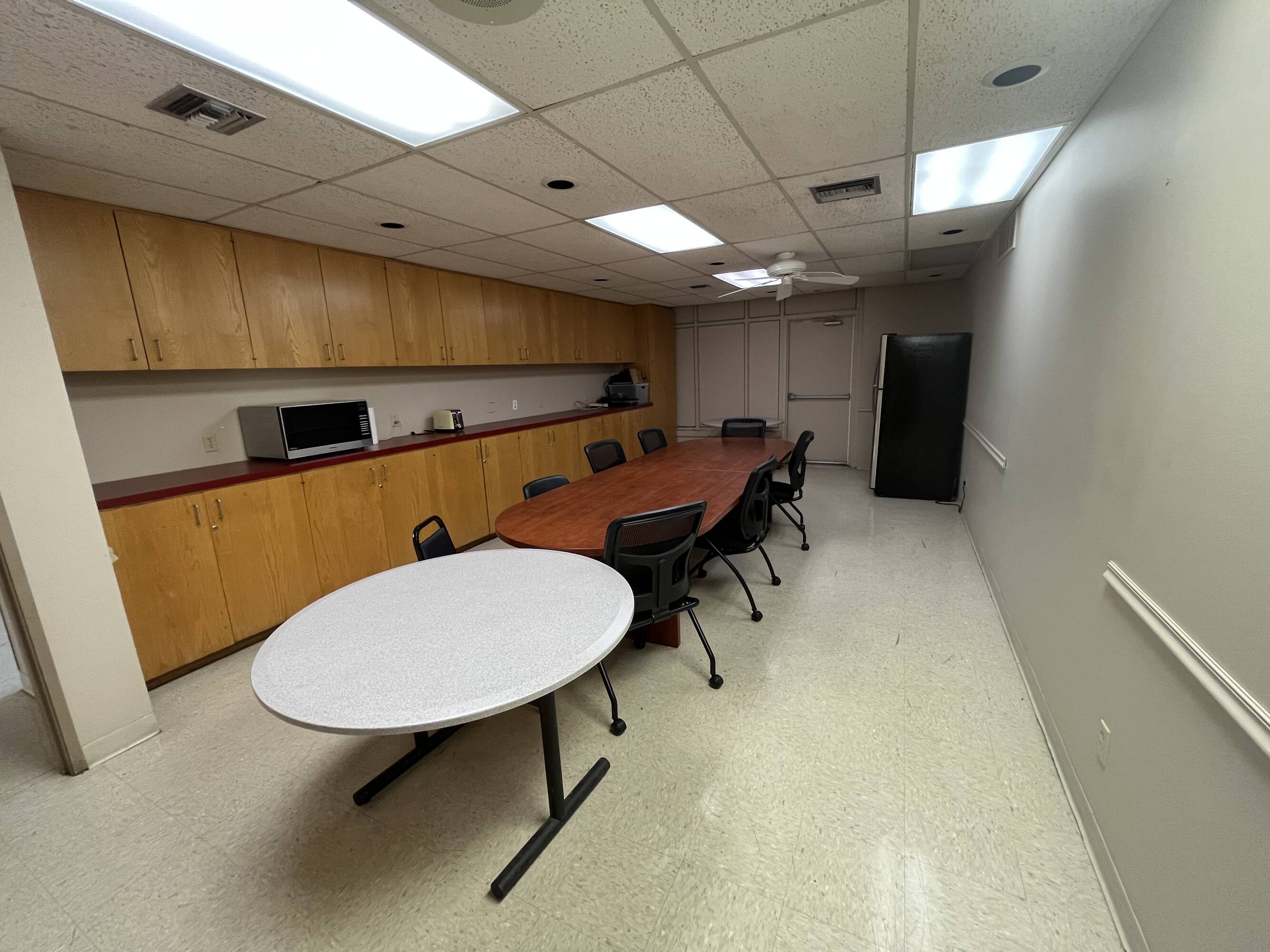 940 N Waco Ave Wichita KS 67203 Crexi 940-n-waco-ave-wichita-ks-67203-crexi