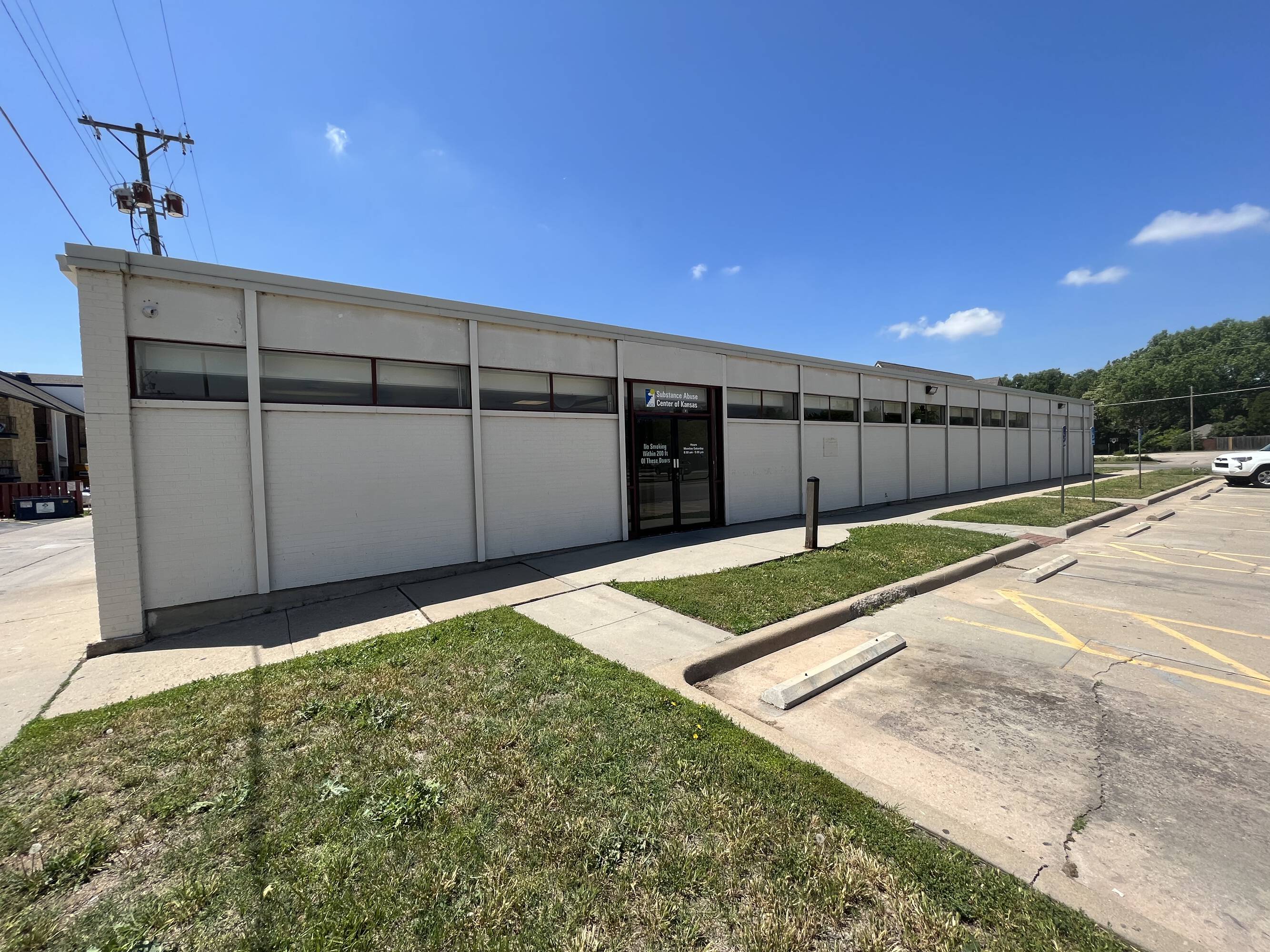 940 N Waco Ave Wichita KS 67203 Crexi 940-n-waco-ave-wichita-ks-67203-crexi