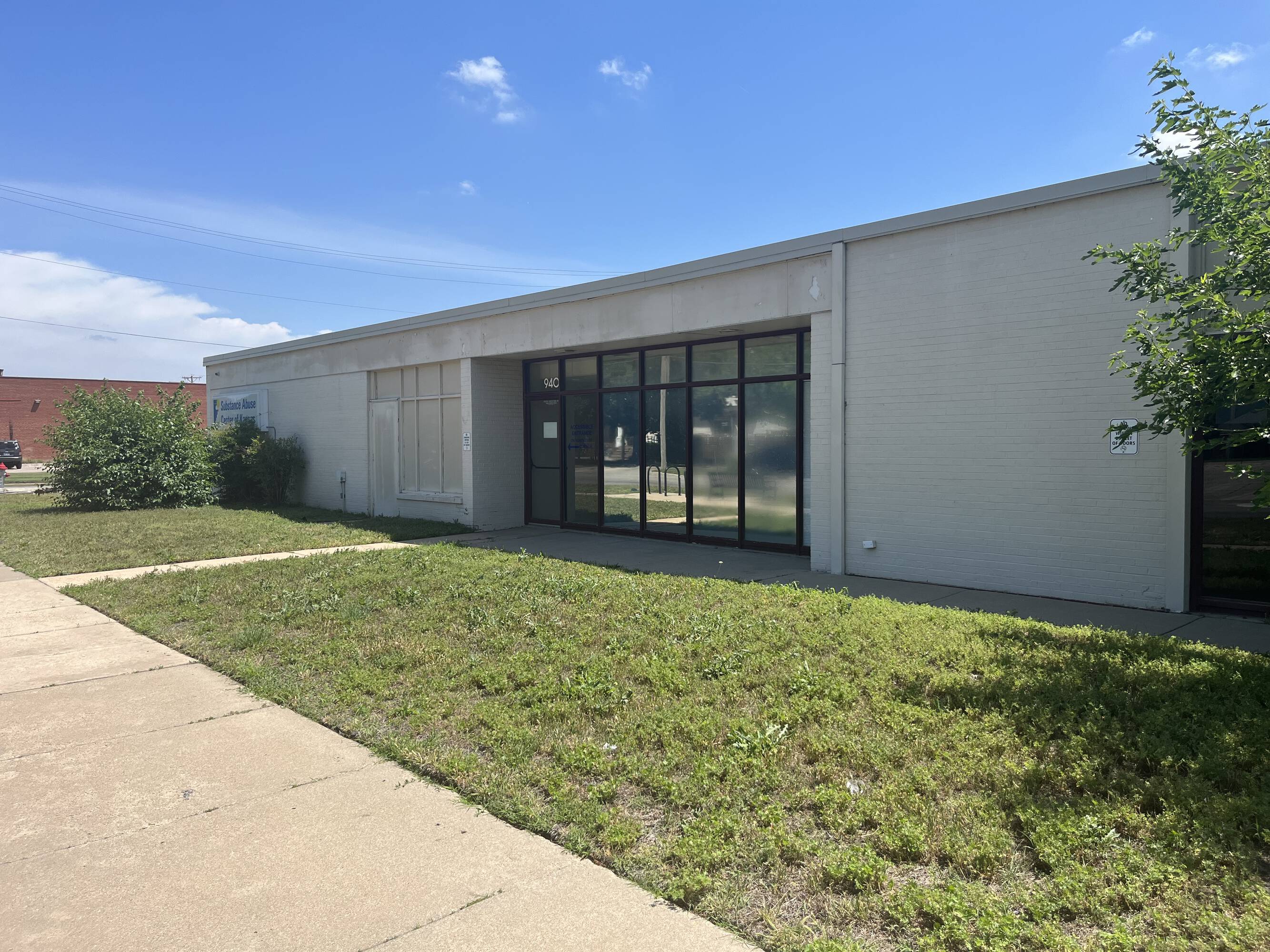 940 N Waco Ave Wichita KS 67203 Crexi 940-n-waco-ave-wichita-ks-67203-crexi