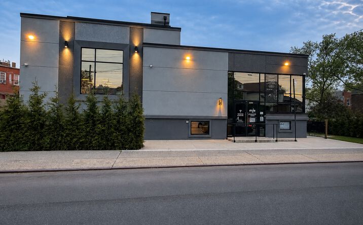 Pictures of Office property located at 3915 Flatlands Ave, Brooklyn, NY 11234 for lease - image #1