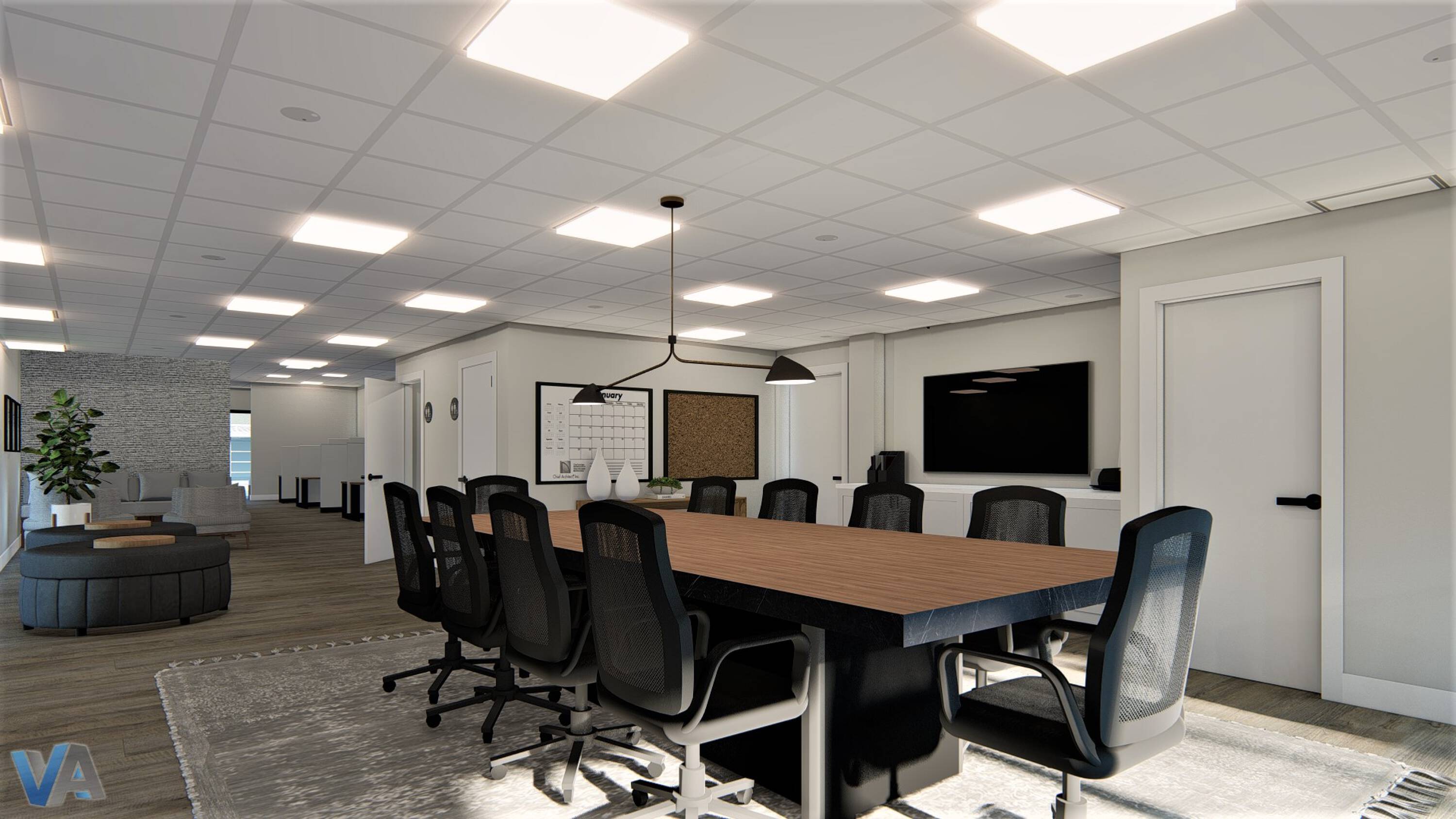 120 N McKenna Ave, Gretna, NE 68028