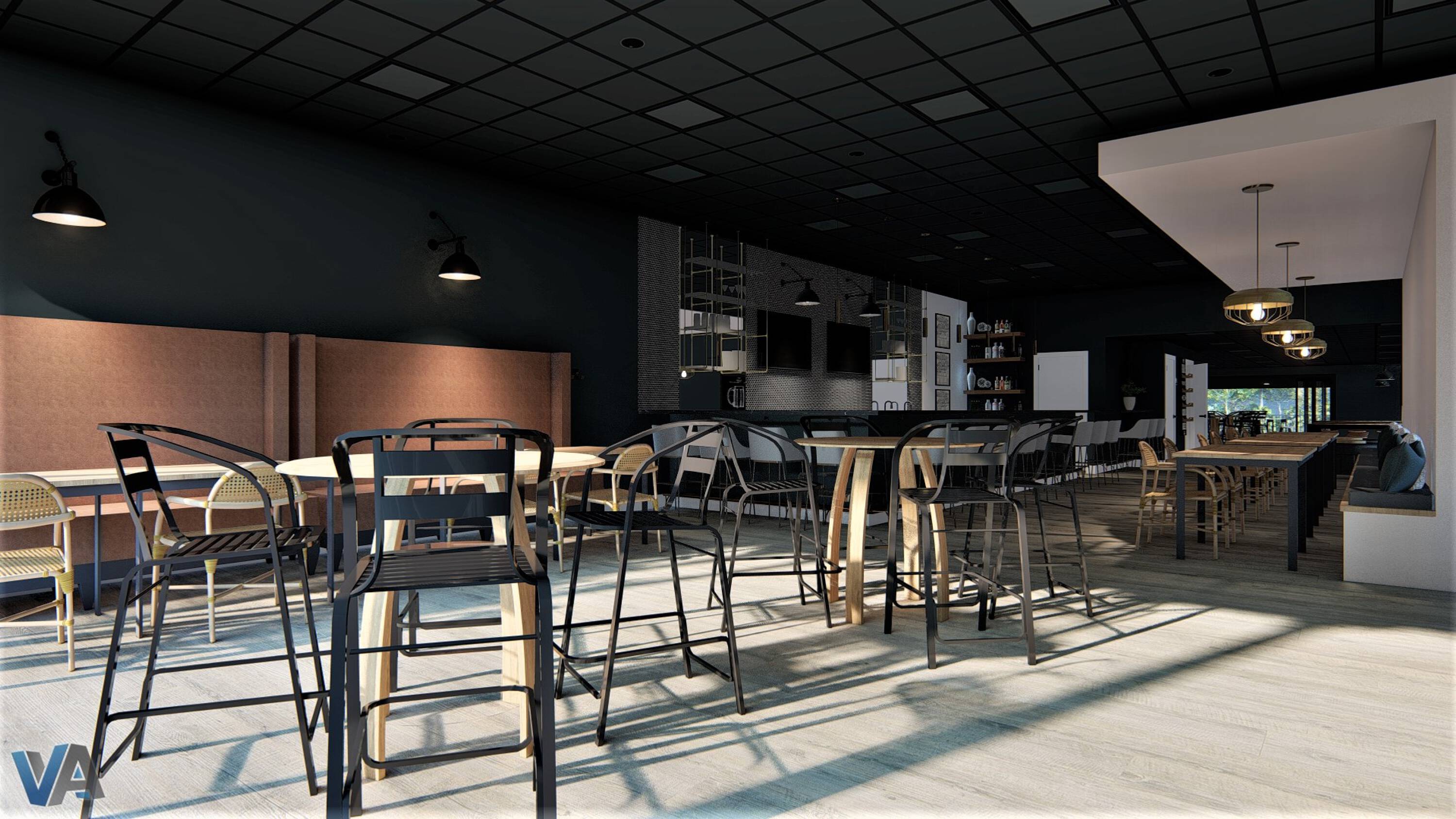 120 N McKenna Ave, Gretna, NE 68028