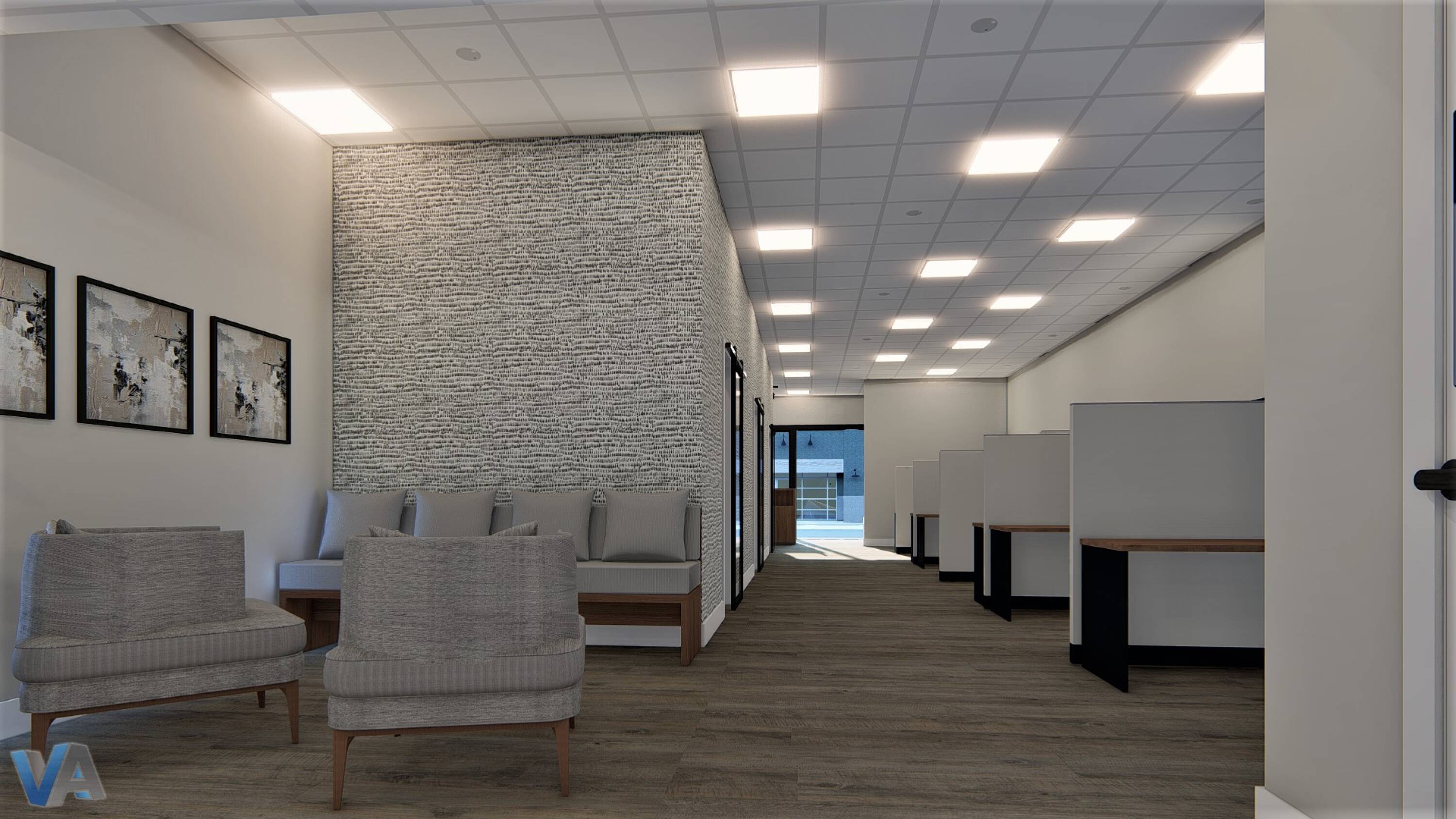 120 N McKenna Ave, Gretna, NE 68028