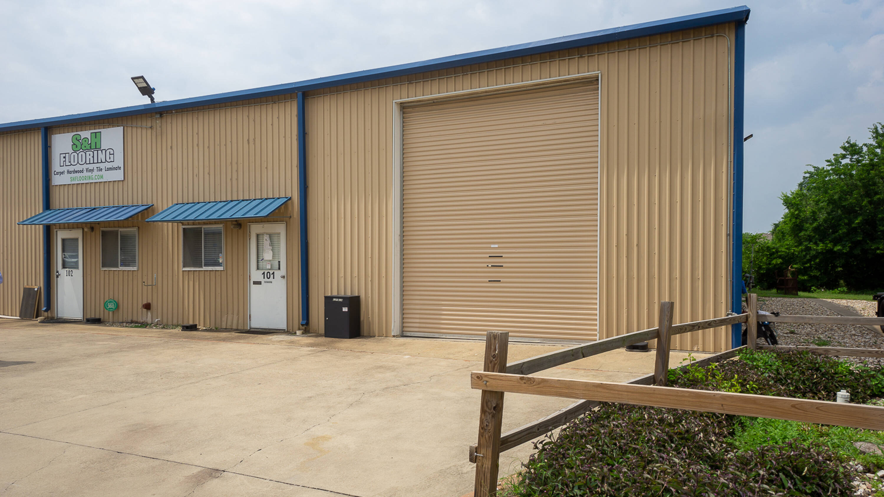 Carwash For Sale In Pflugerville Tx - 8p2yn10
