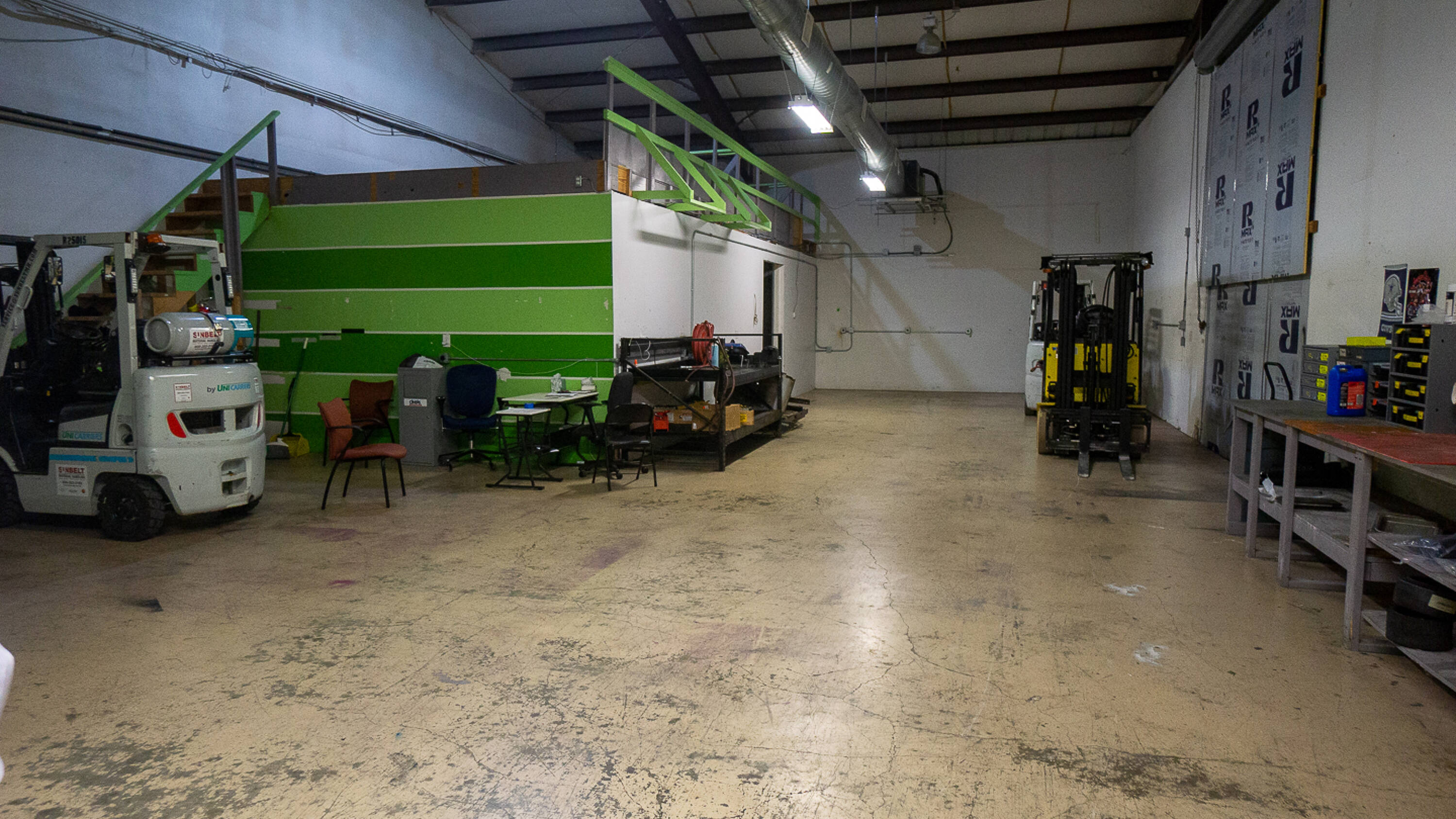 4674 Priem Ln, Pflugerville, TX 78660